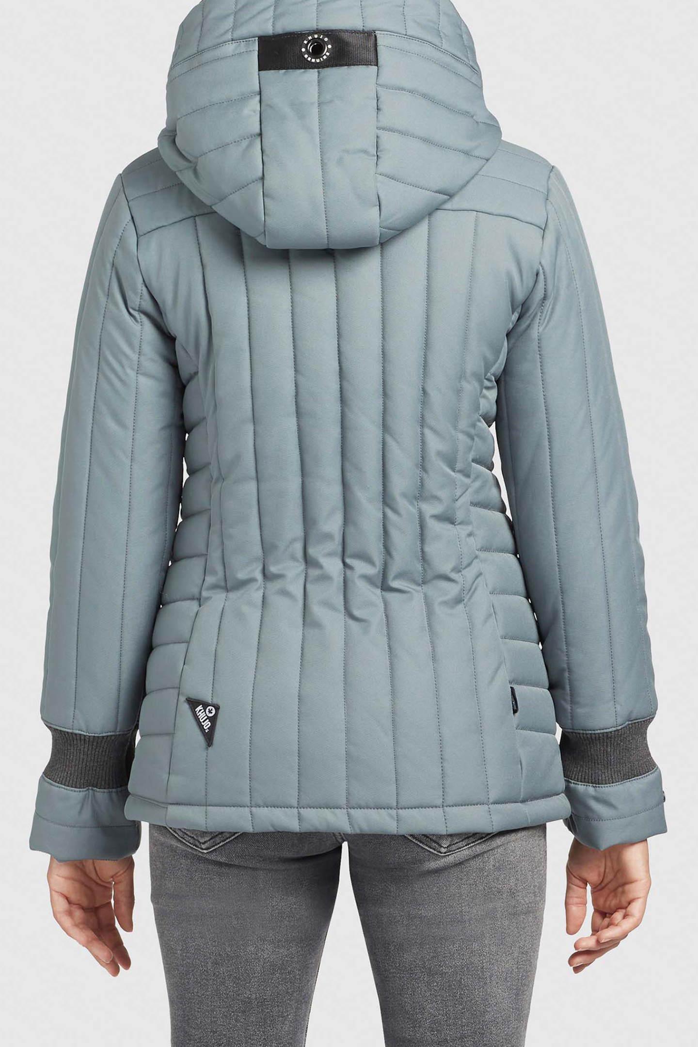 TWEETY PRIME5 STRUCTURED STORM BLUE 5