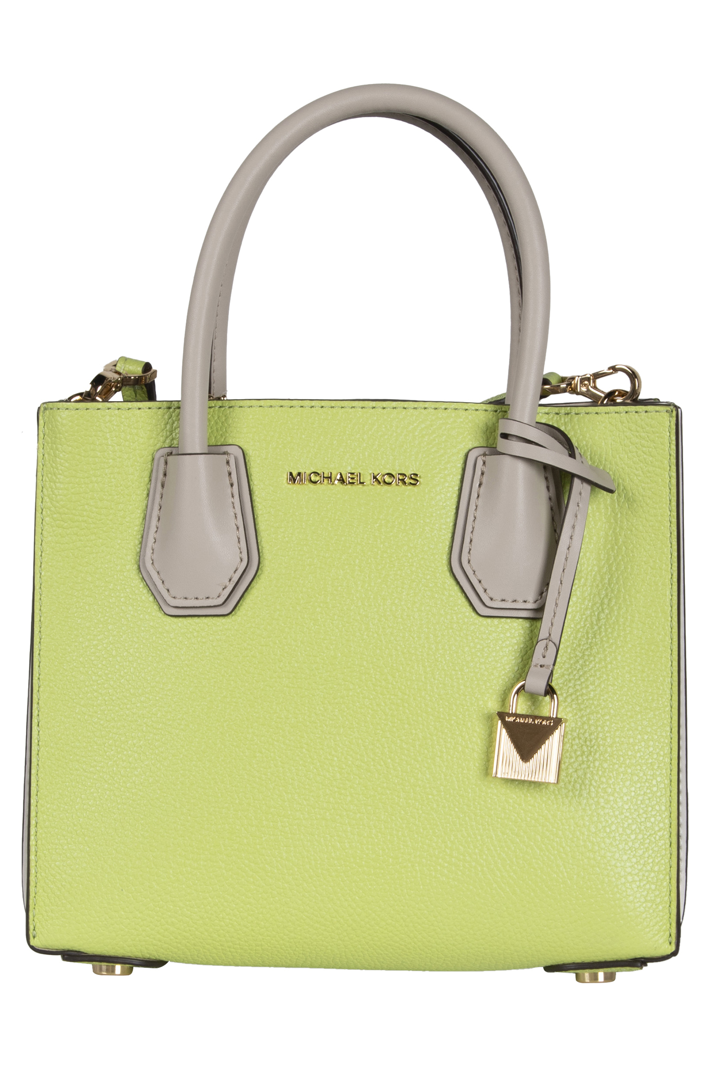 MD ACRDION MESSENGER ALOE MULTI 2