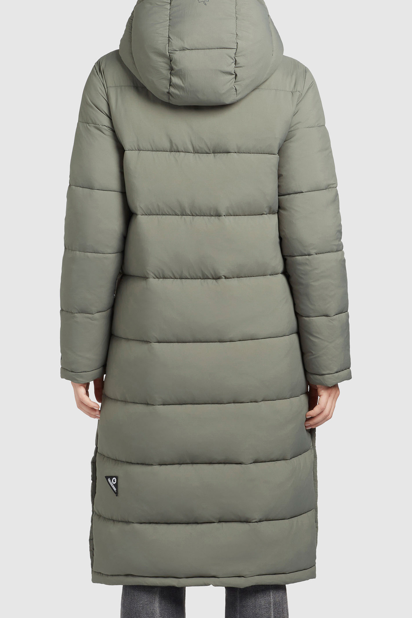 CORINNA MATT MOSS GREEN 4