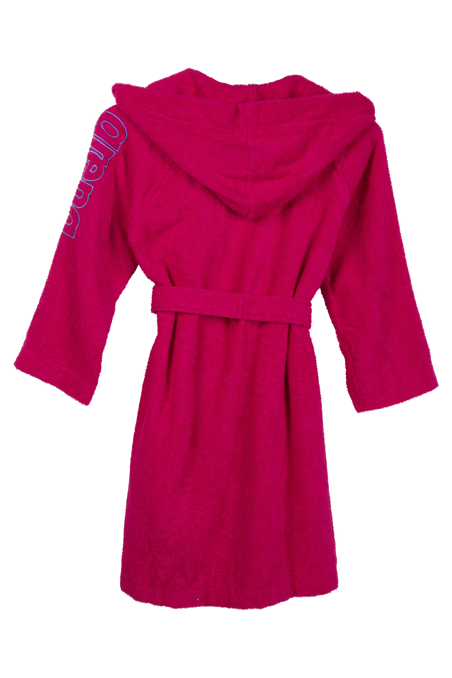 ZEPPELIN JR FUCHSIA,AGATHA_VIOLET 2