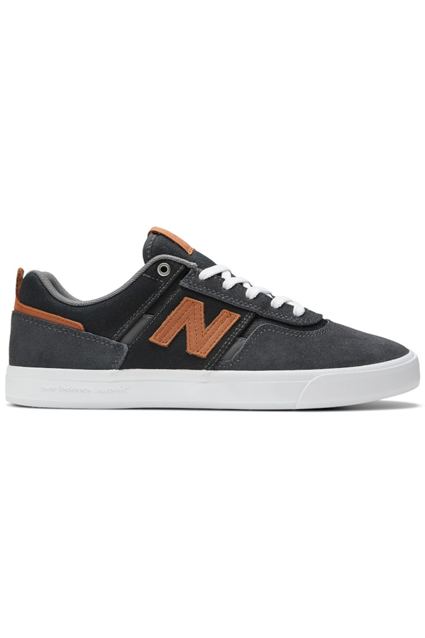 NB NUMERIC JAMIE FOY 306 PHANTOM 1