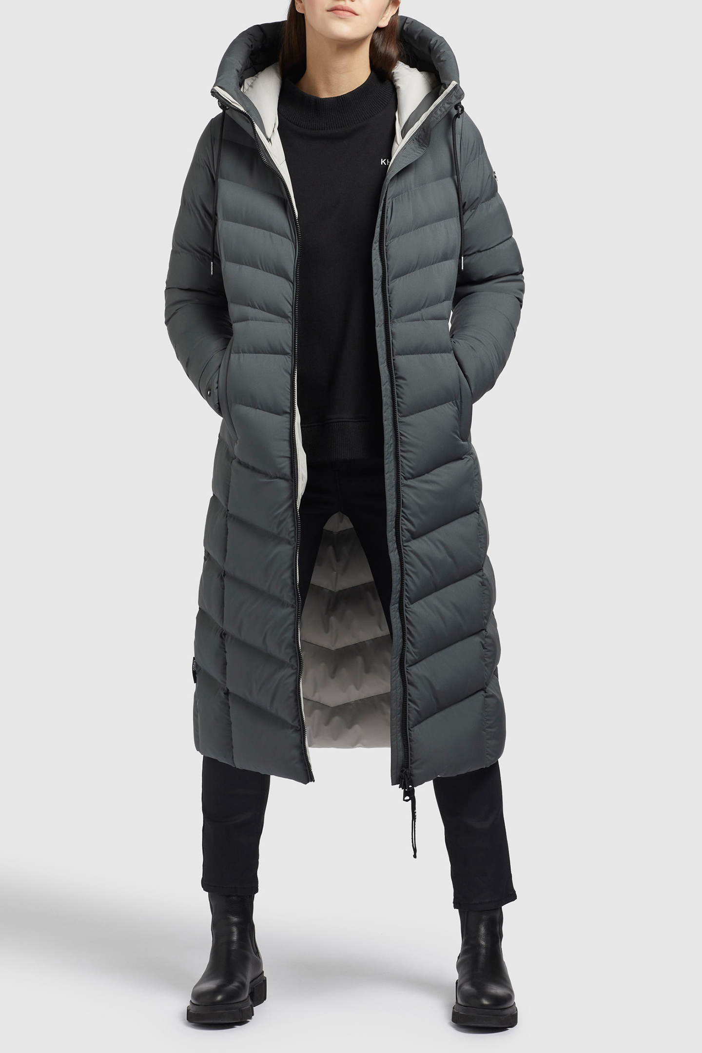 INGRAM2 MATT SAGE GREEN 3