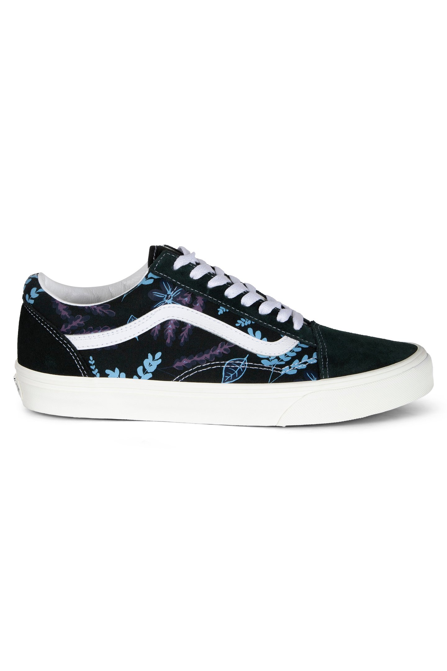 UNISEX OLD SKOOL TROPICAL SCARAB 1
