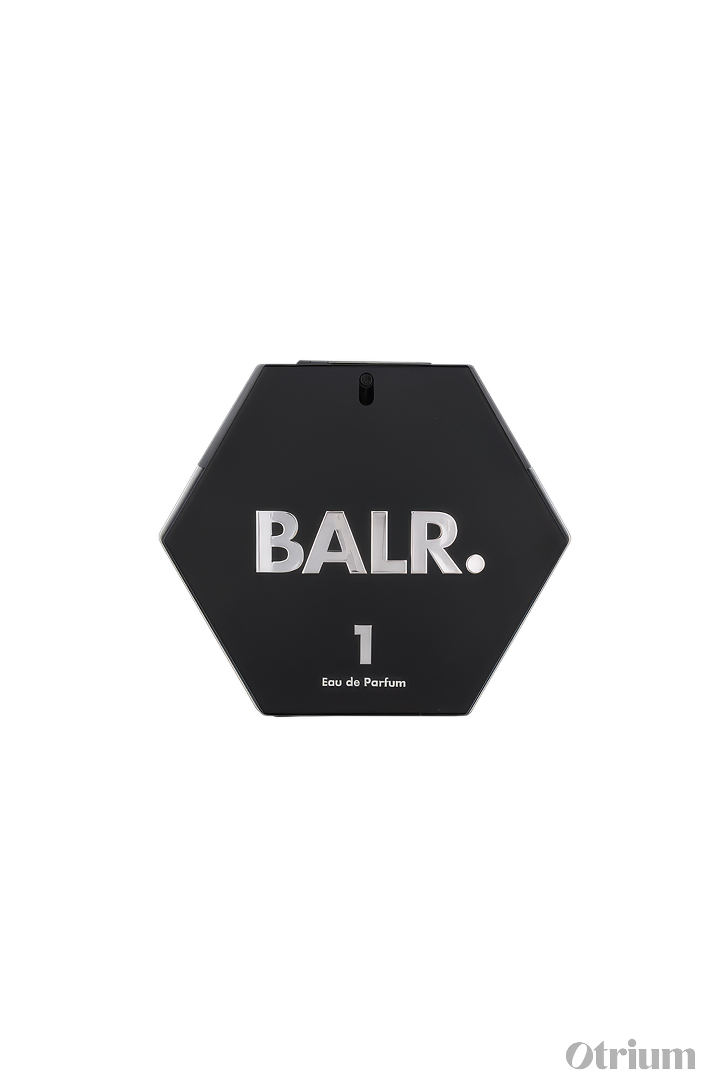 BALR. - 1 FOR MEN - EDP (50ML) 1