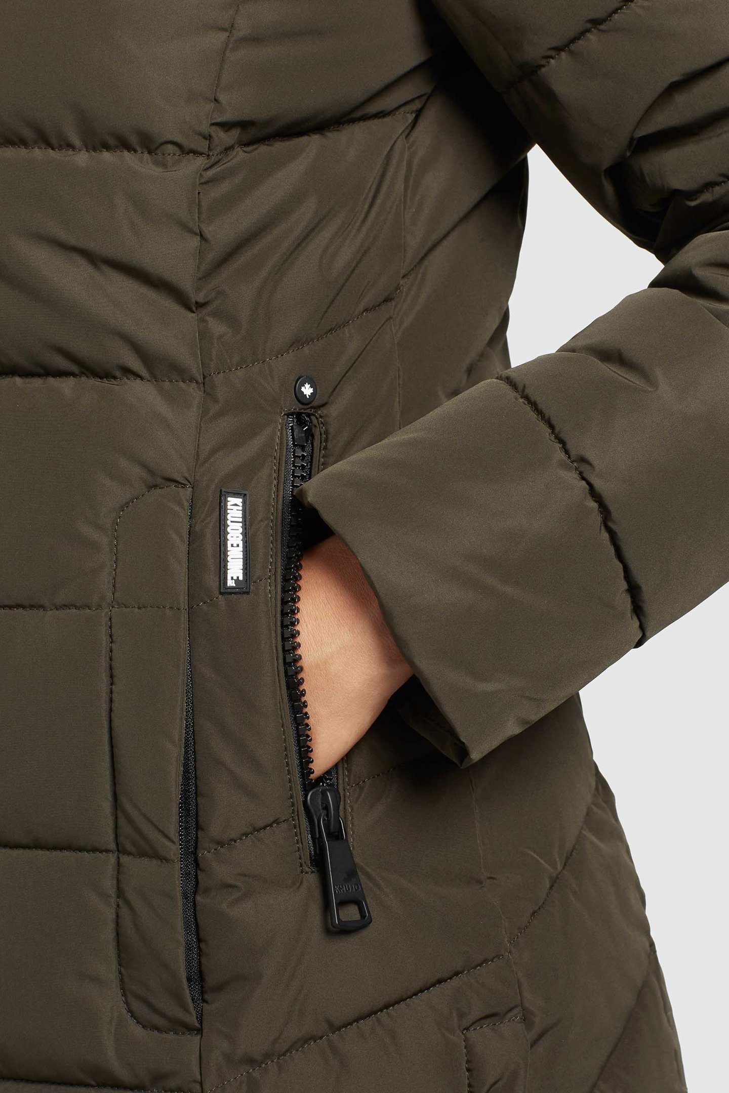 DELINAS2 PINE GREEN 9