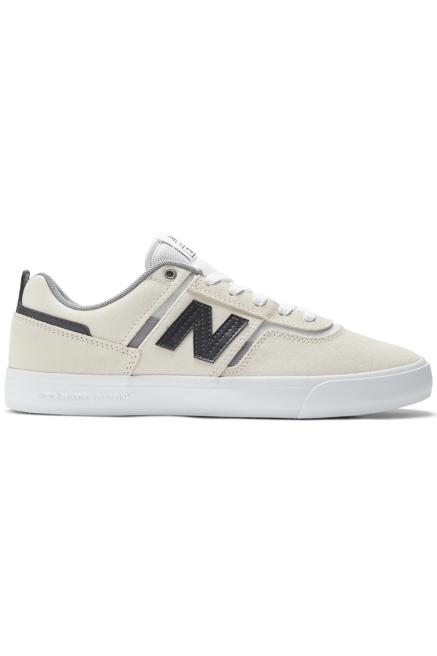 NB NUMERIC JAMIE FOY 306 WHITE 1