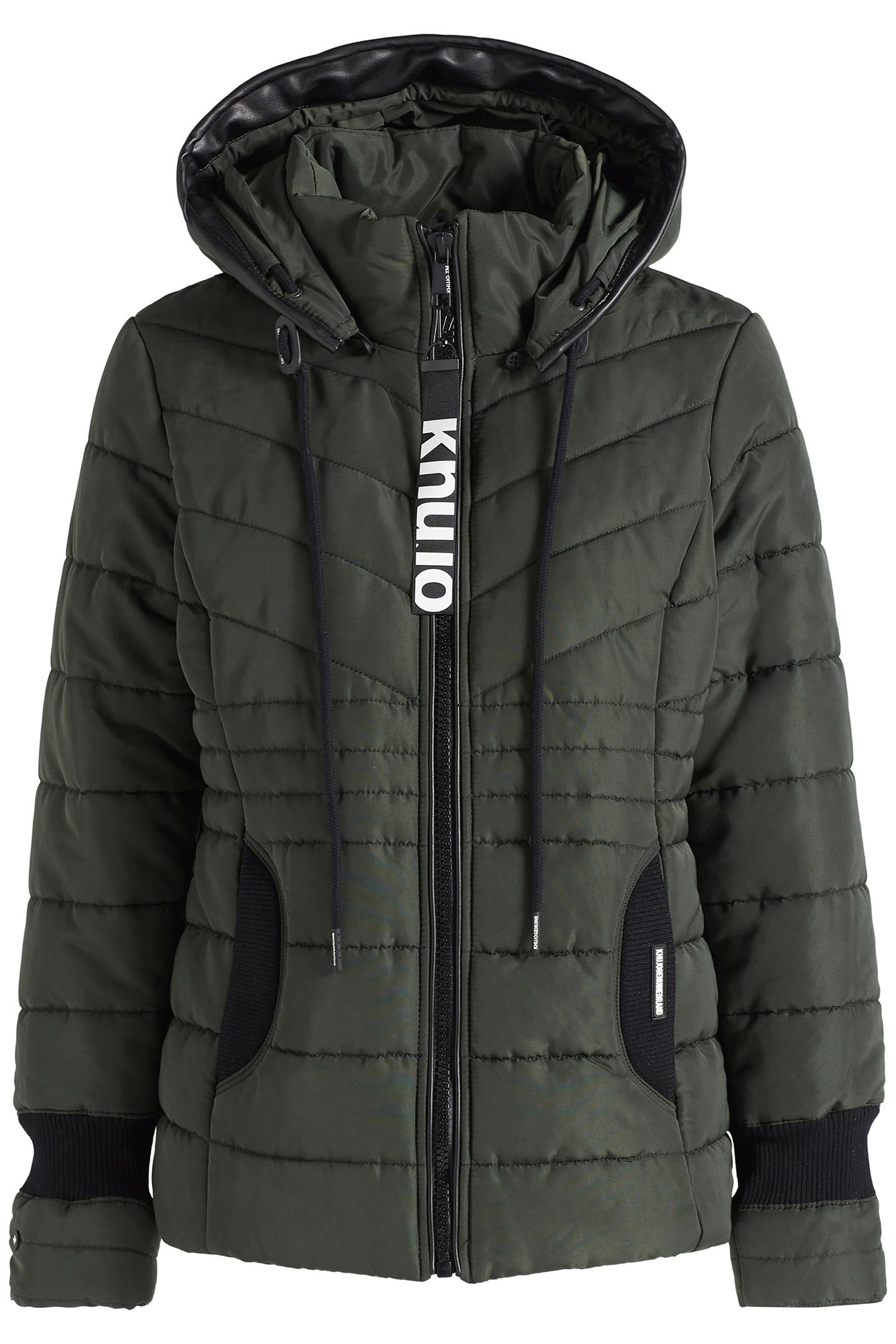 CORZ2 LIGHT EDEN GREEN 6