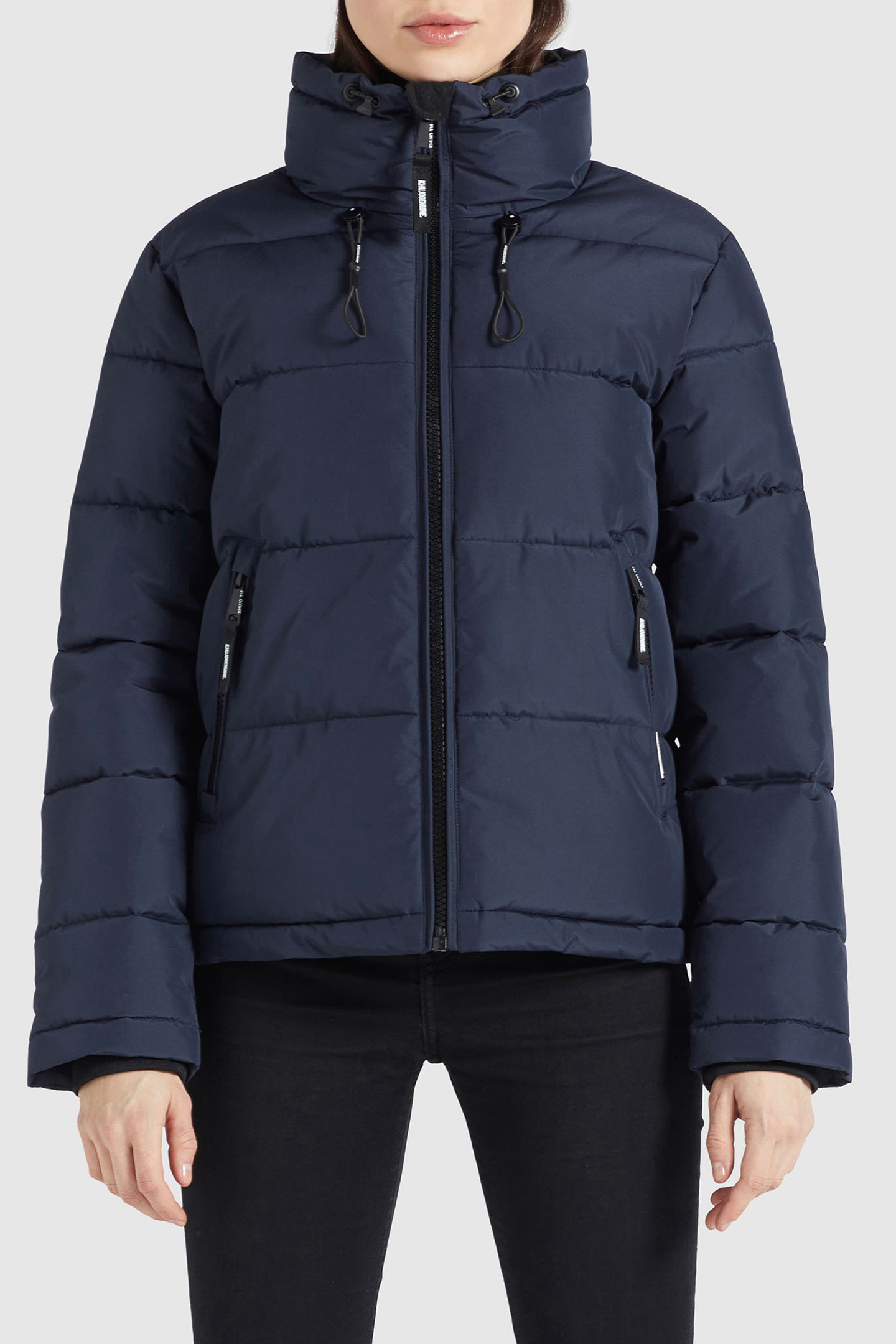 TUBA2 MOONLIGHT BLUE 1