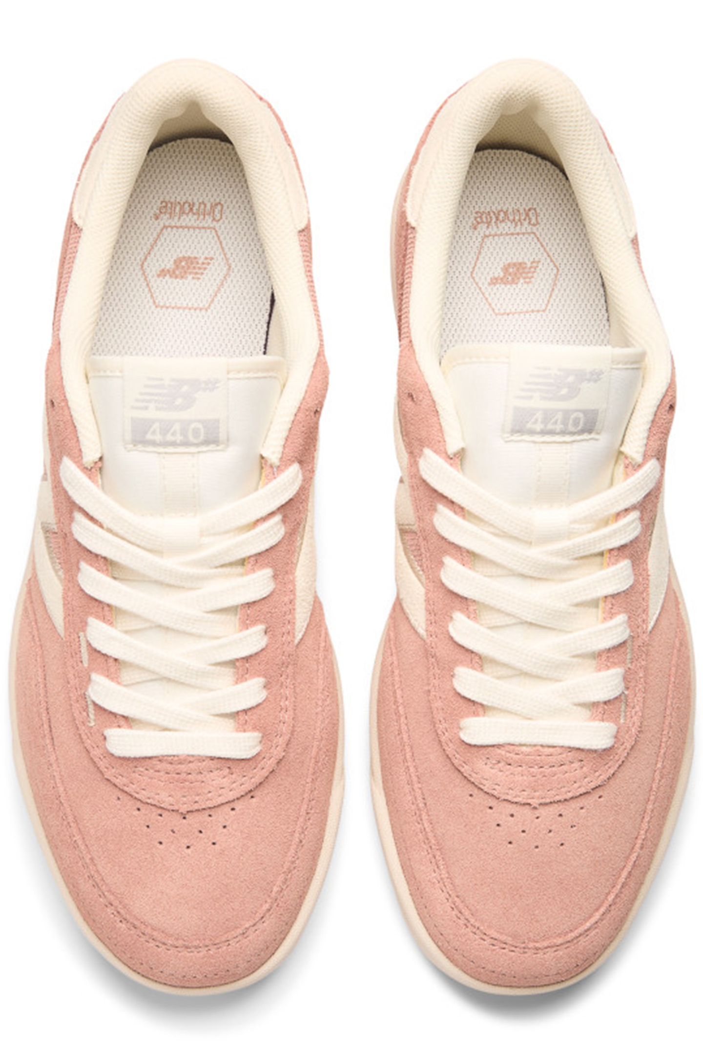 NB NUMERIC 440 V2 LANDSLIDE 3