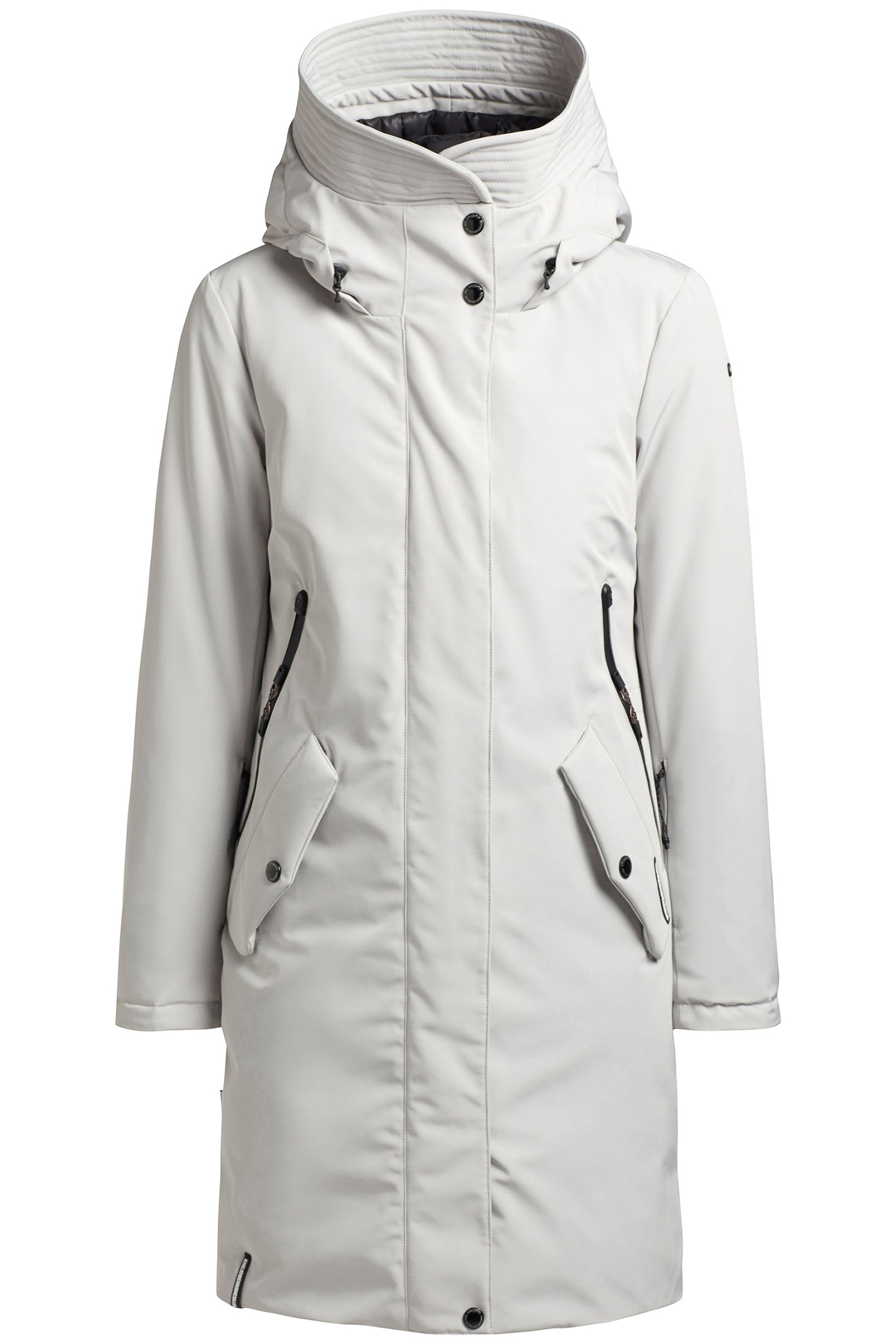 CHARLYN3 ICELAND GREY 6