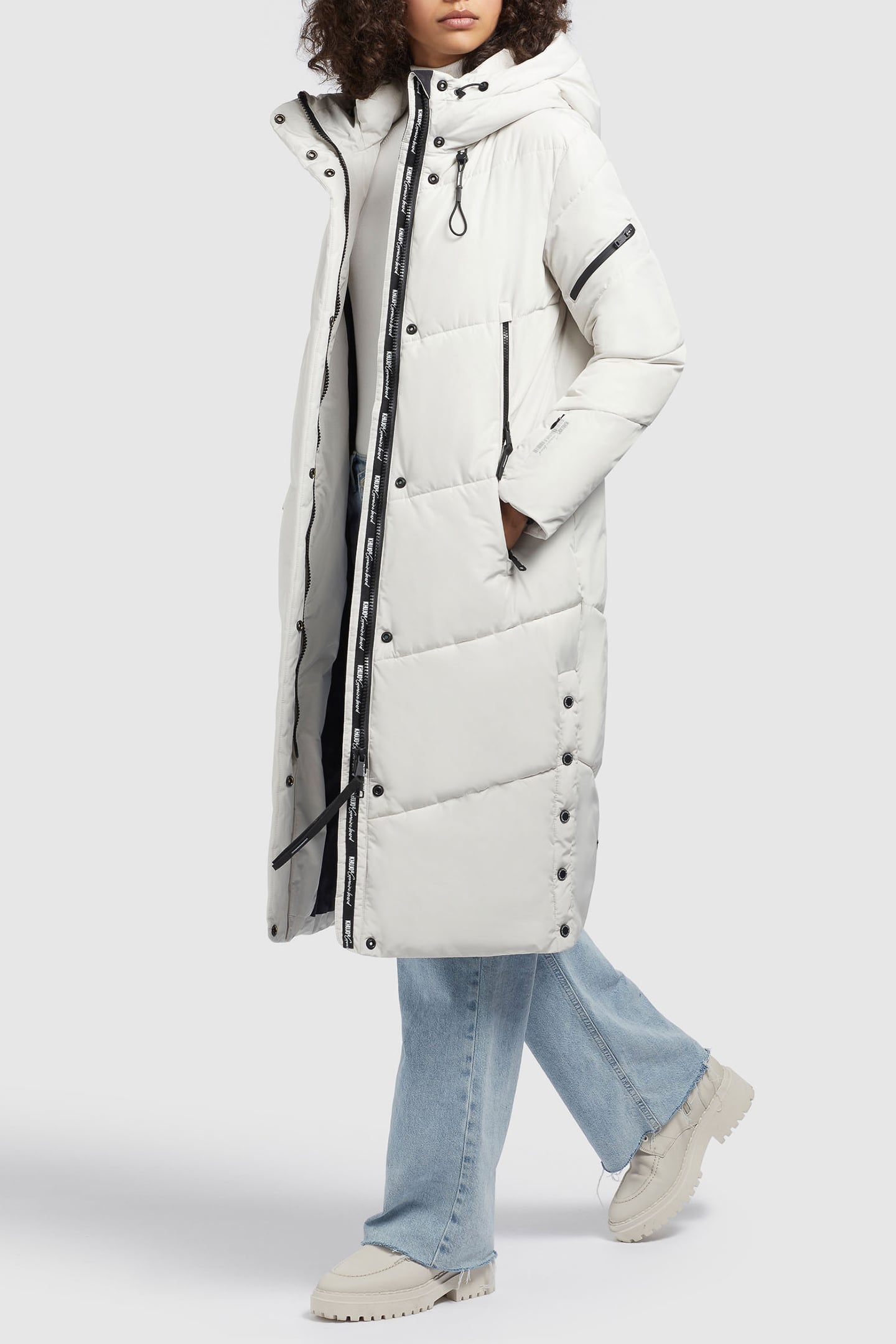 SONJE5 COTTON CREAM 4