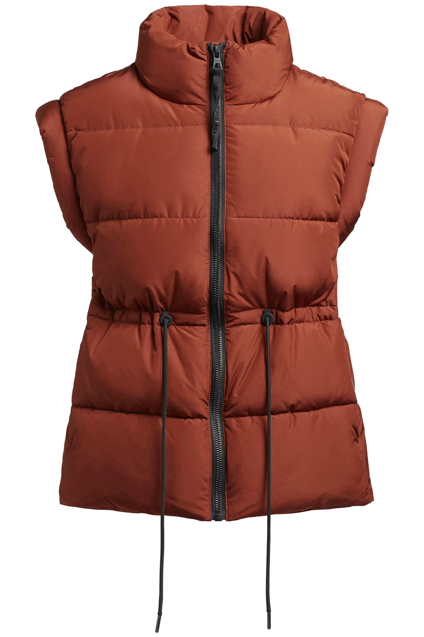 MINOU COCONUT BROWN 6