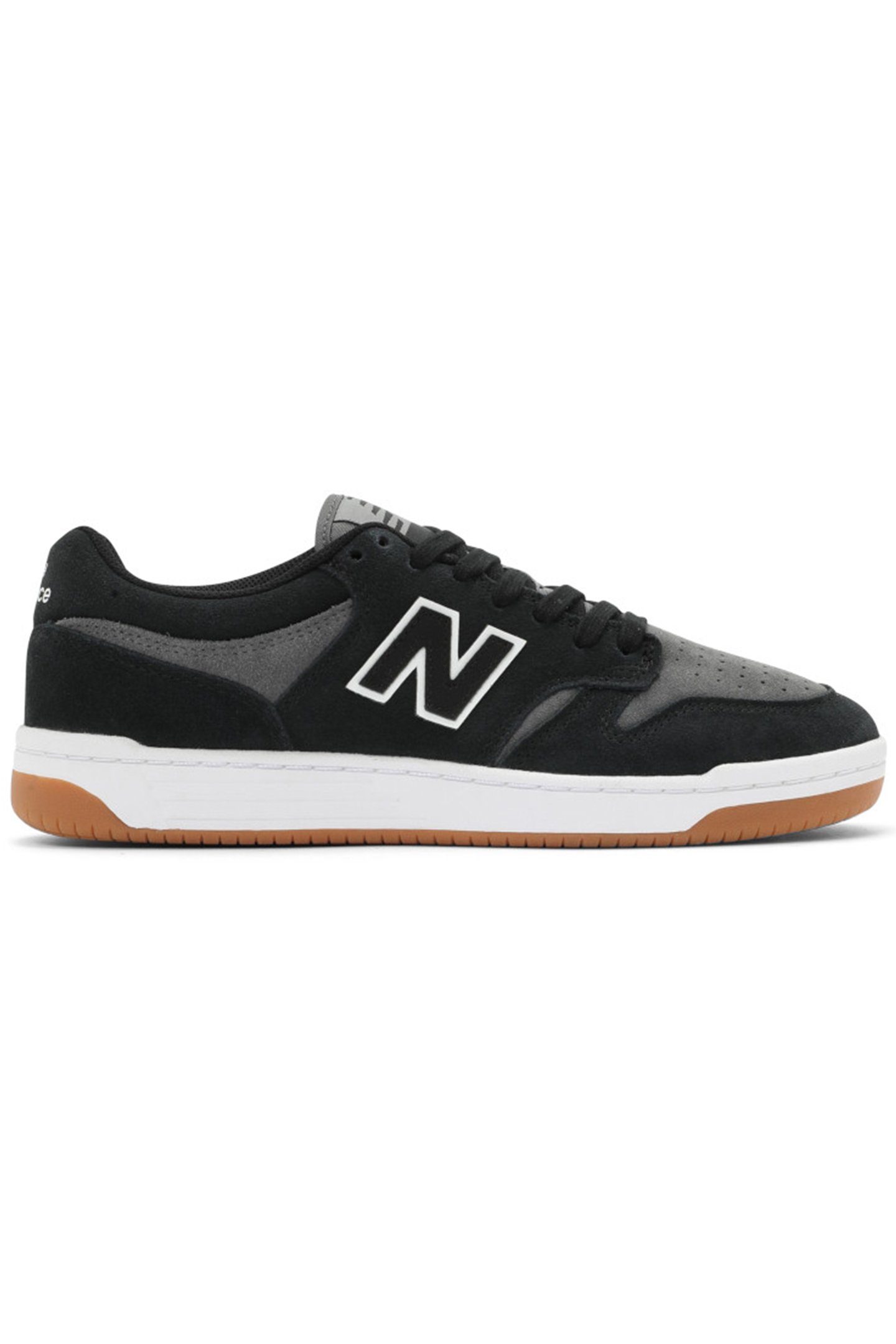 NB NUMERIC 480 BLACK 1