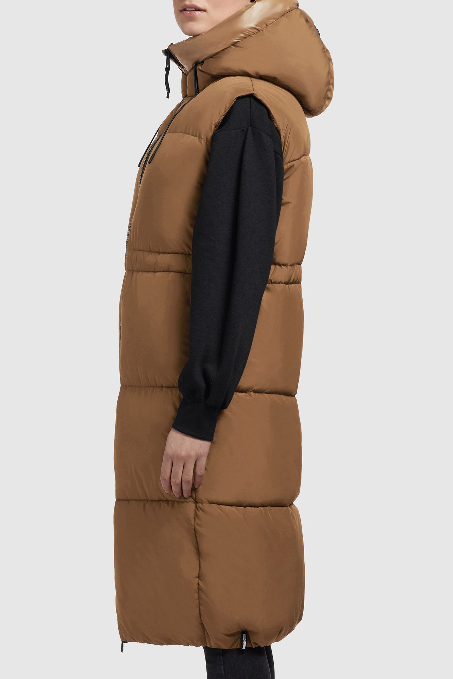 ALVA INDIAN NOUGAT 6