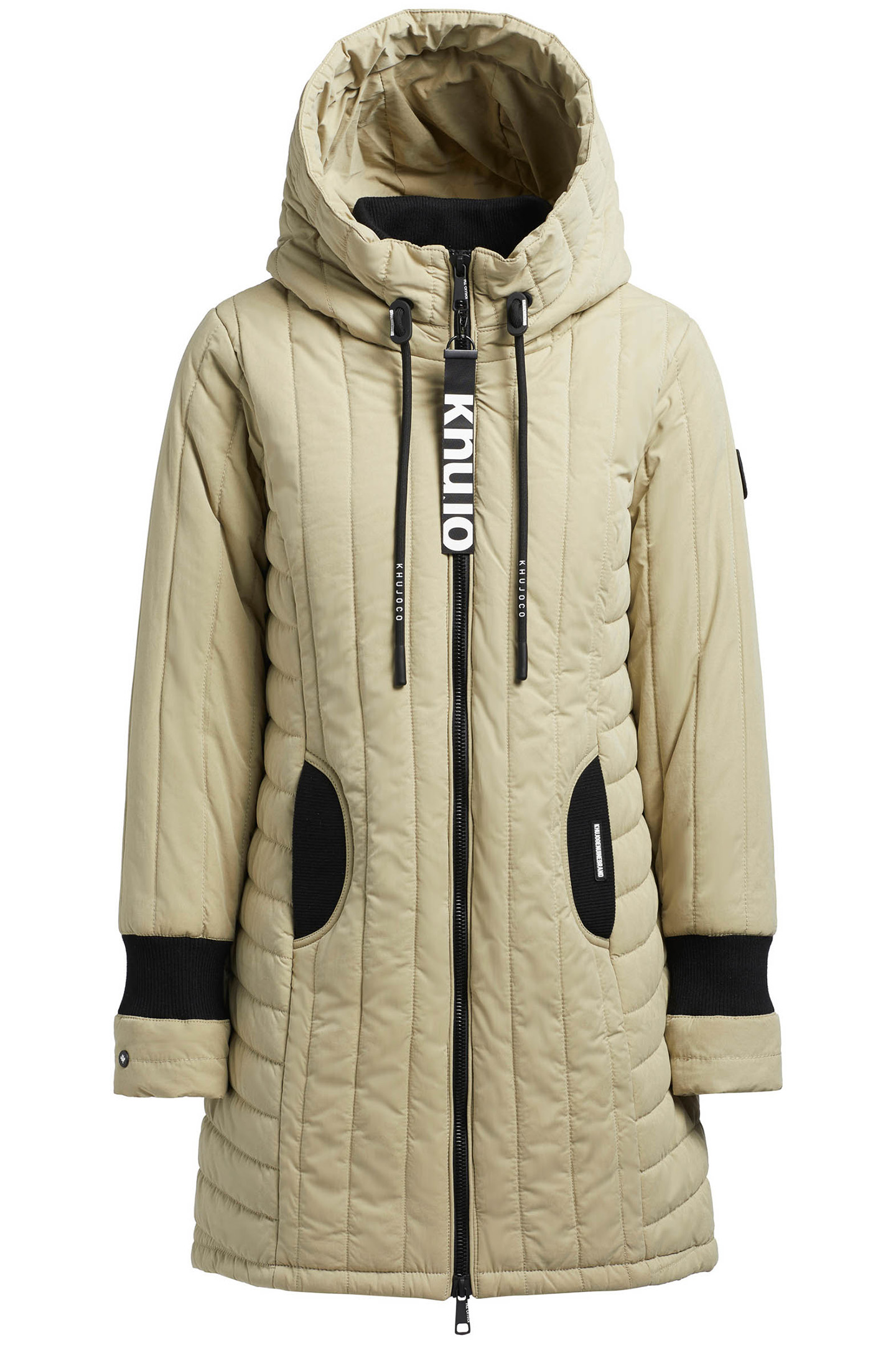 JERRY PRIME7 PEACHED EUCALYPTUS GREEN 6