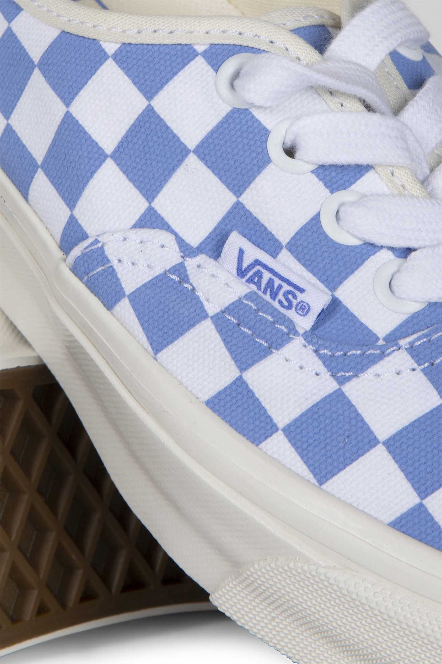MIRKO BORSCHE X  VANS X  HIGHSNOBIETY – OKTOBERFEST VANS AUT 4