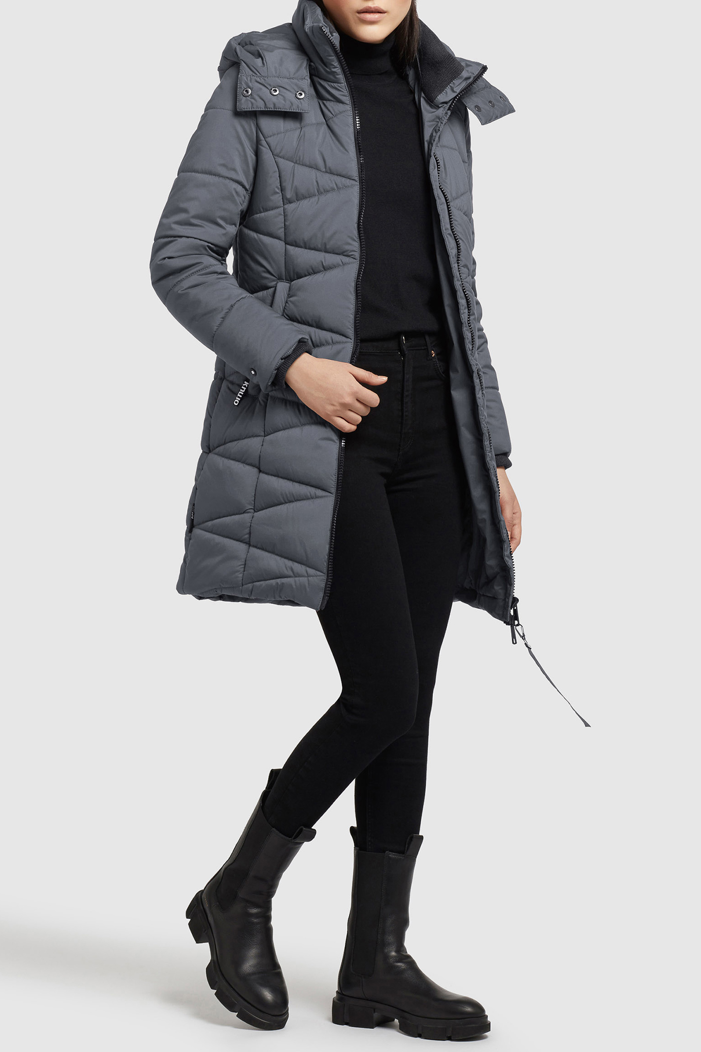 FITT LIGHT CHARCOAL 2