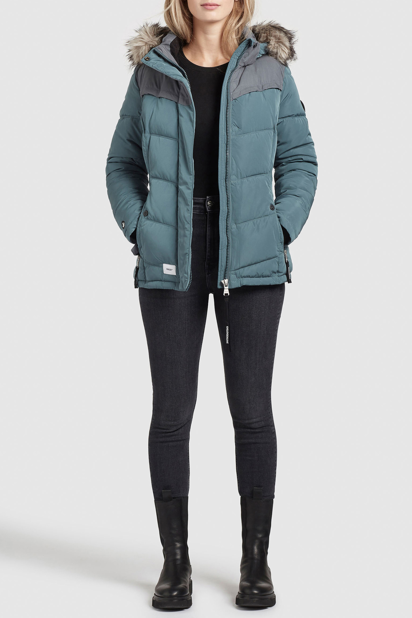 WINSEN6 STORM BLUE 3