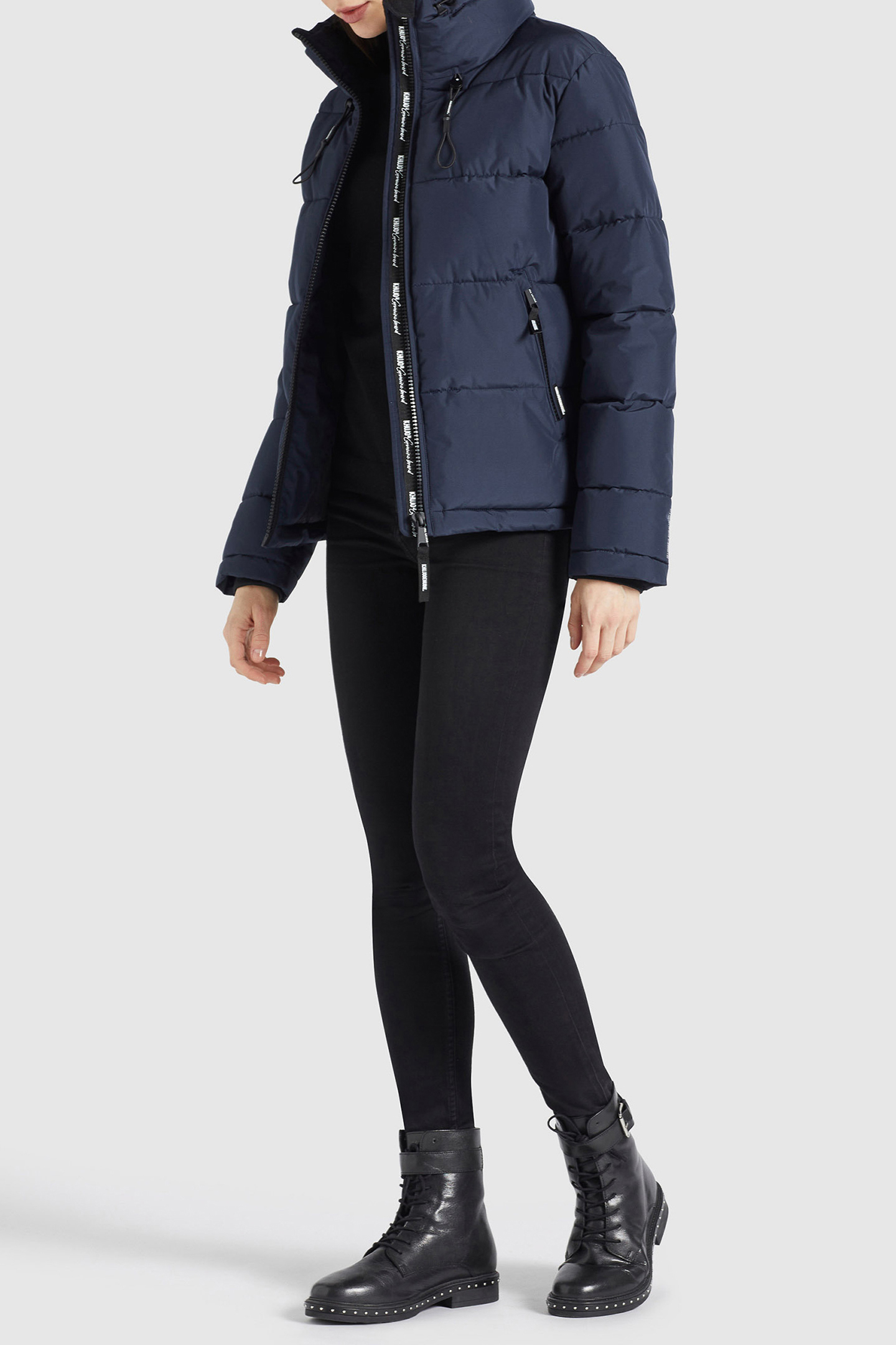 TUBA2 MOONLIGHT BLUE 6