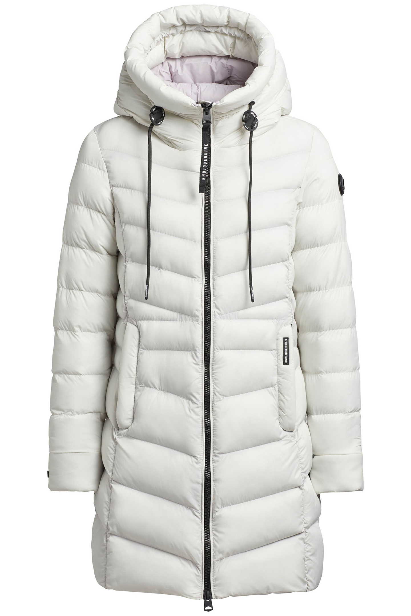 TUHANI3 SOFT OFF-WHITE 6