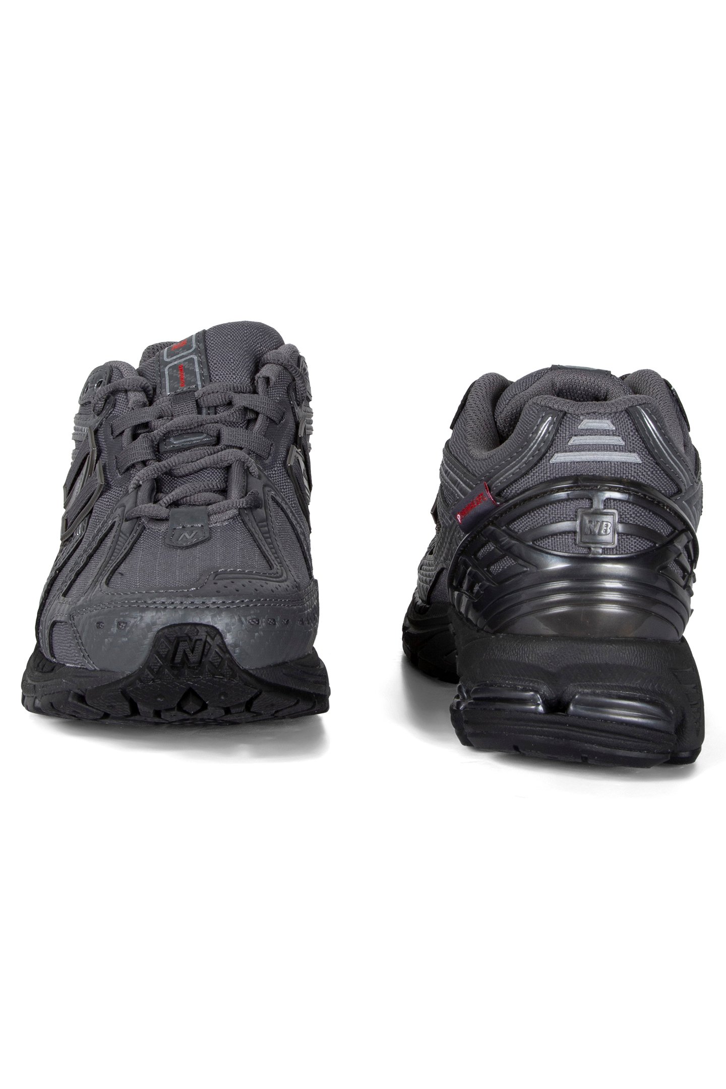 NEW BALANCE – 1906R LINEN GREEN PERMAFROST 2