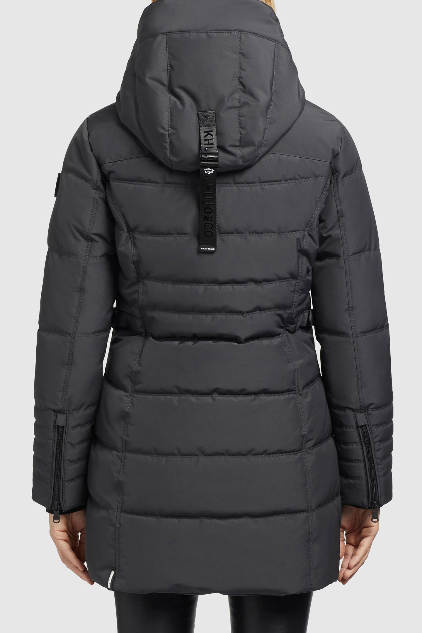 AMARAY4 SPACE GREY 5