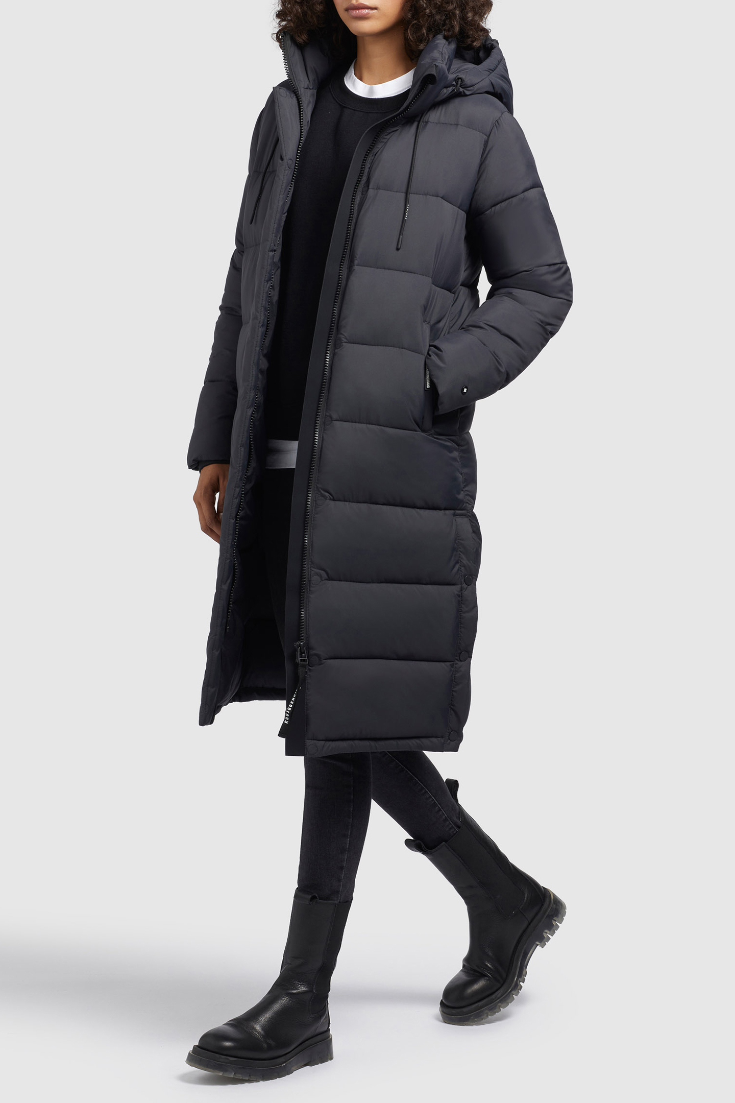 JULINA2 MATT STORM GREY 2