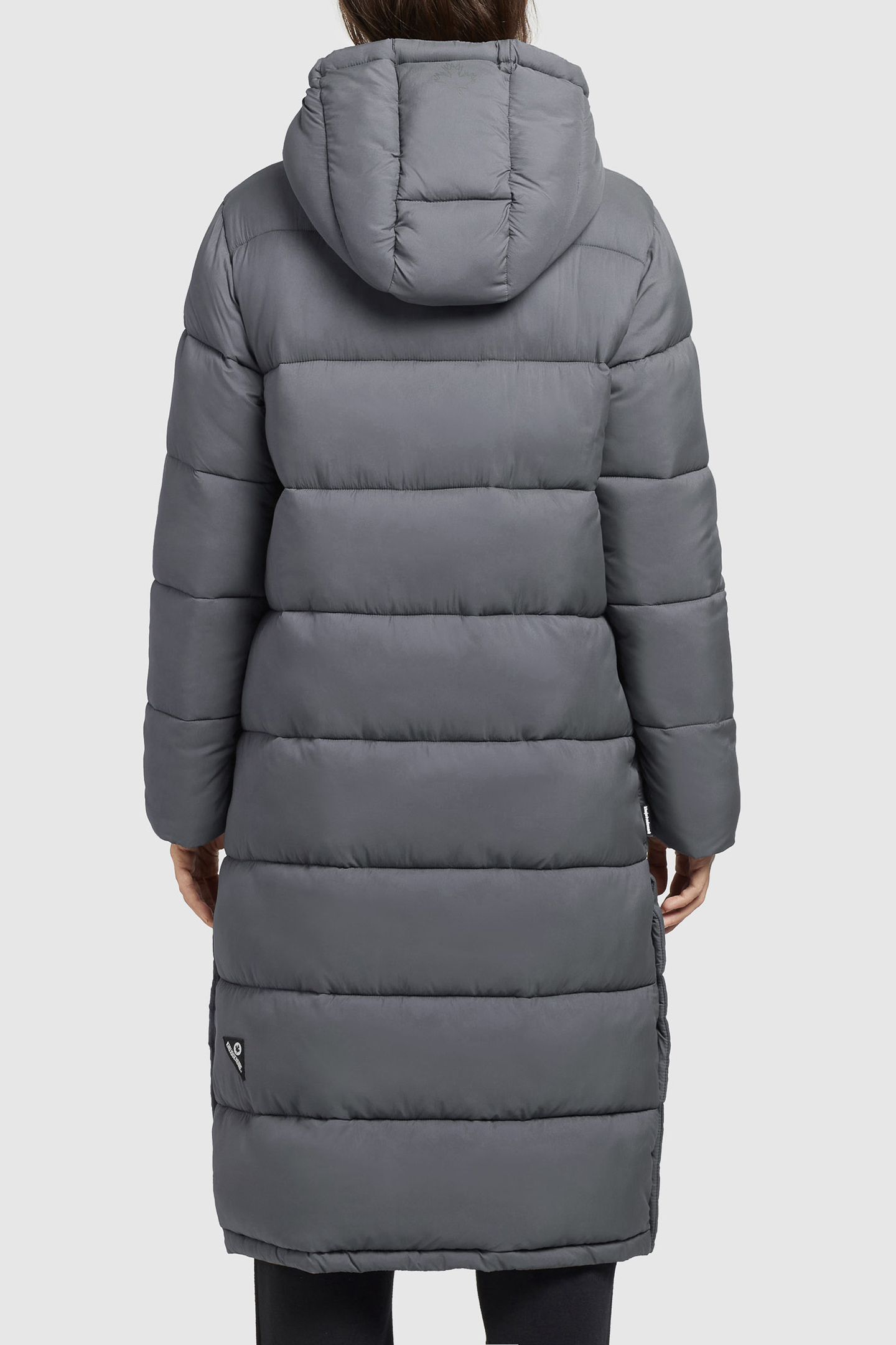 JULINA MATT CHARCOAL 2