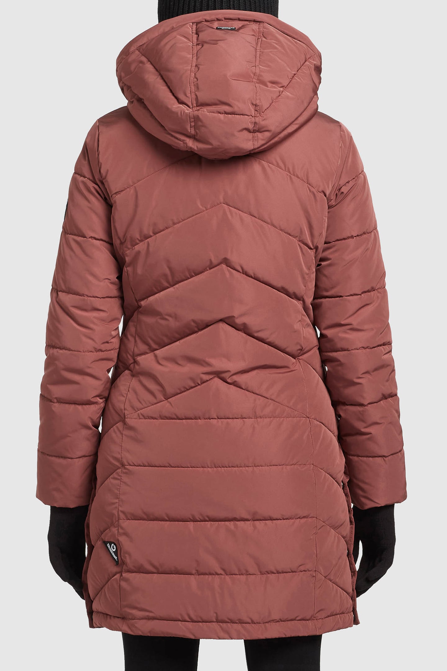 DELINAS2 ROSEWOOD RED 4