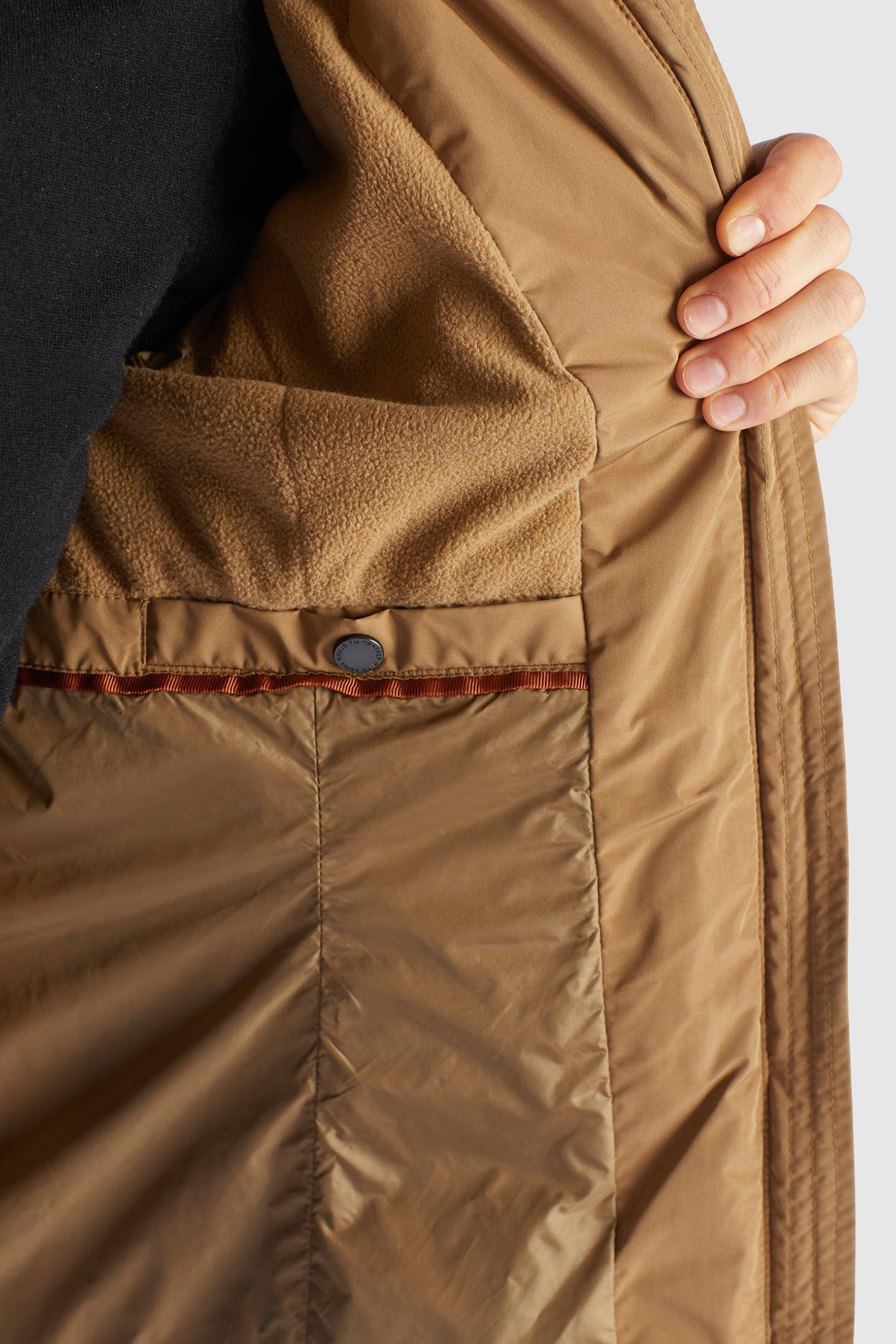 EIJA GOLDEN YELLOW 10