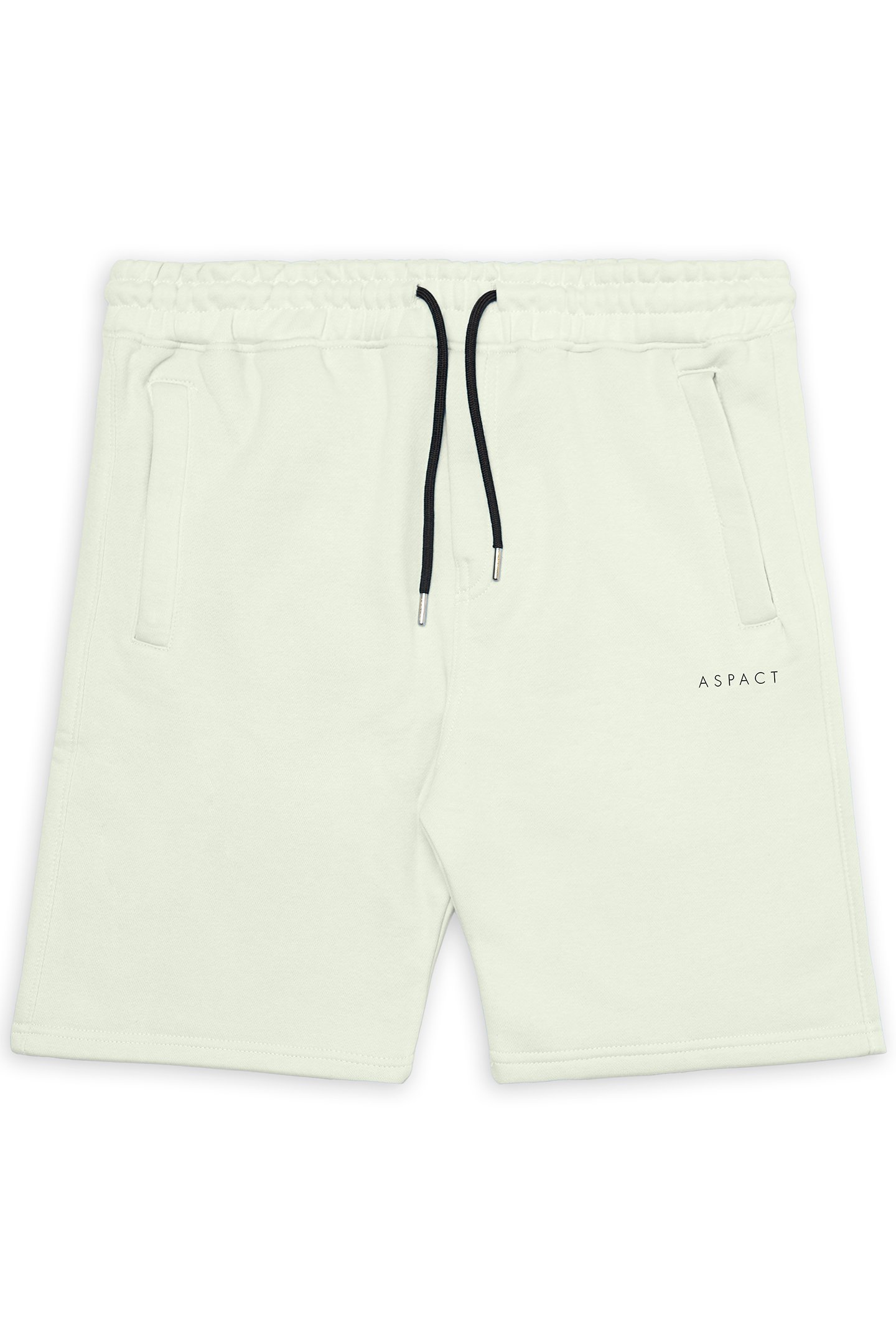 DAVU SHORT GREEN 1