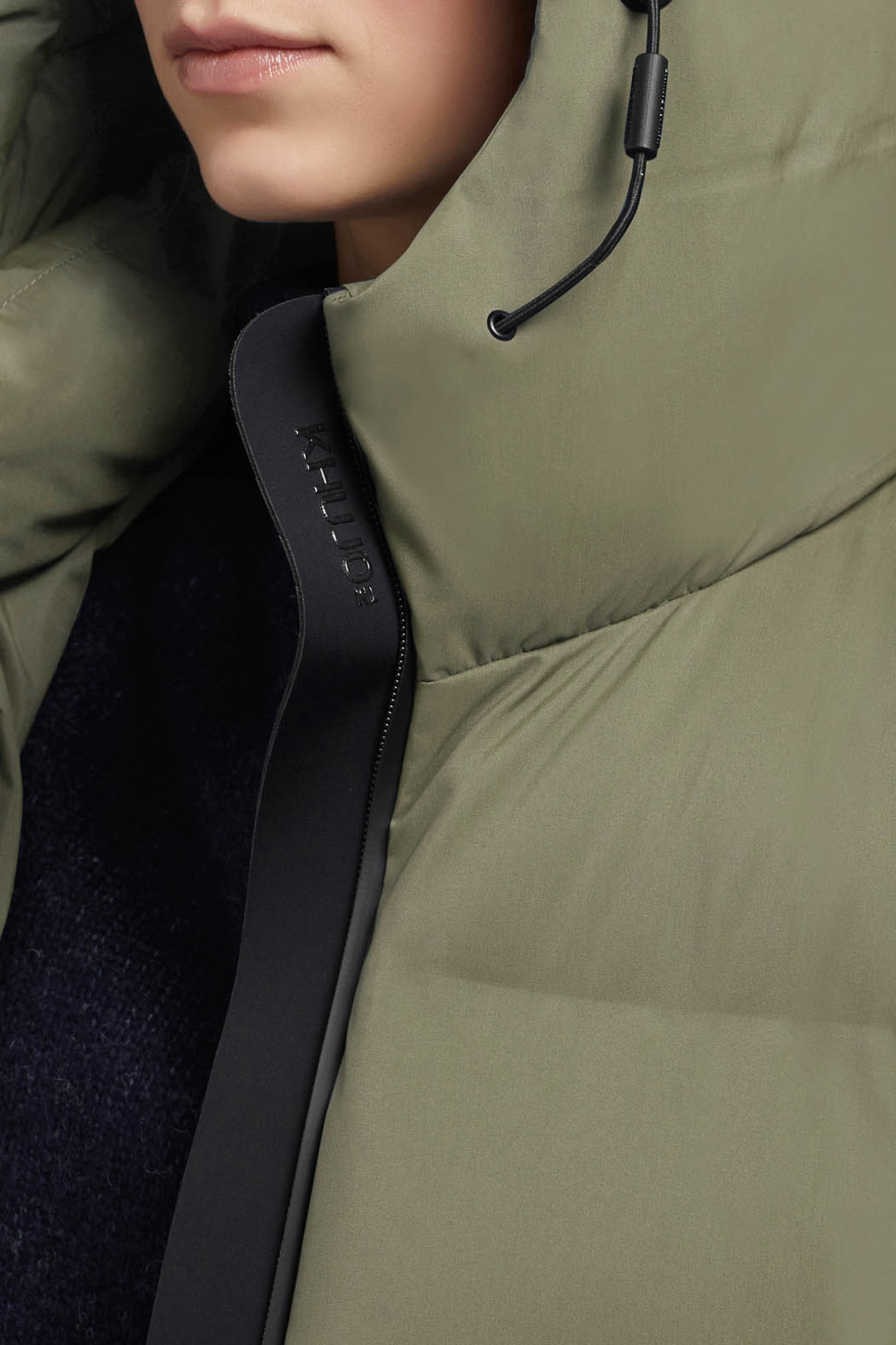 TANARE2 LIGHT MOSS GREEN 8