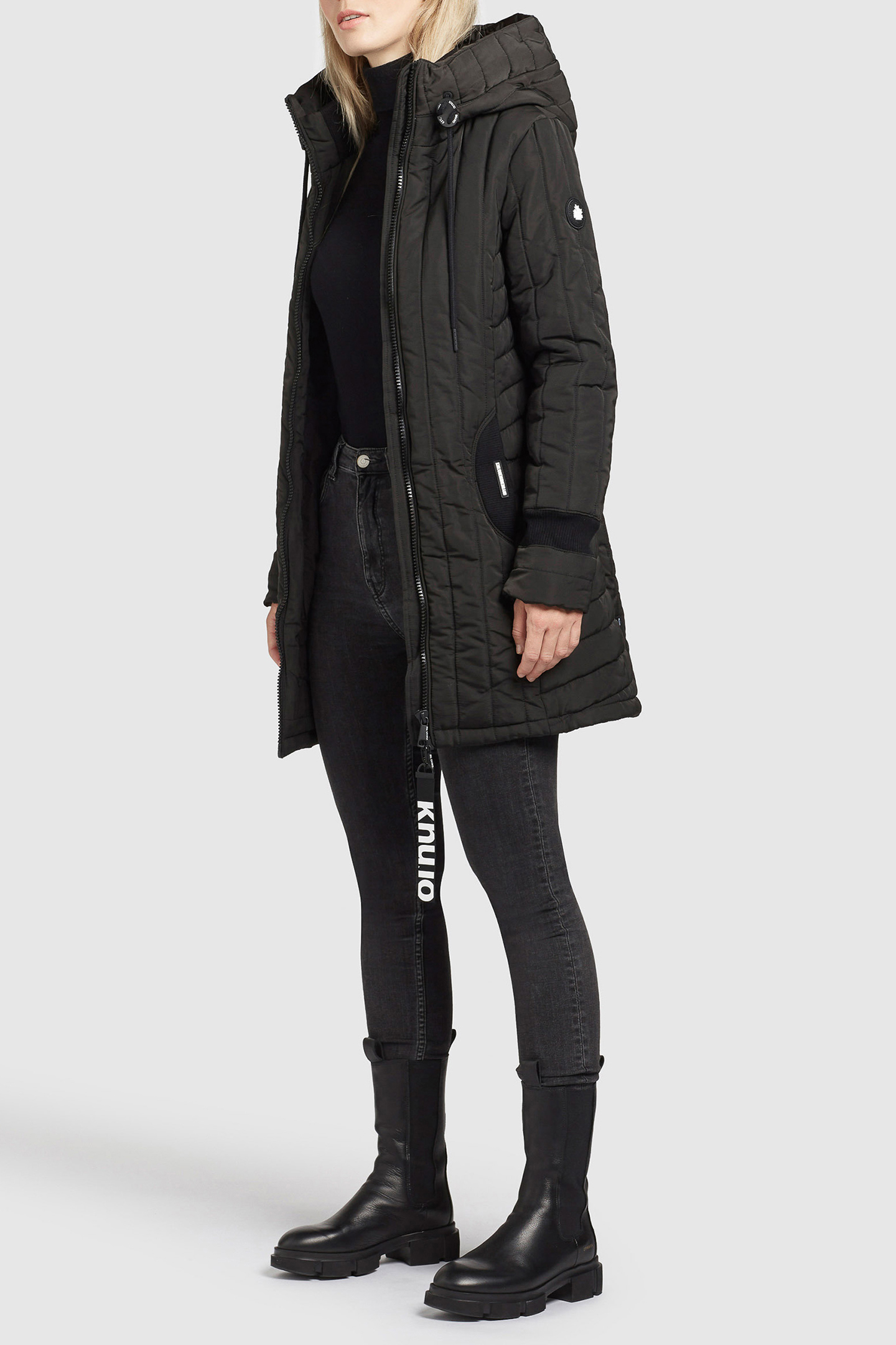 JERRY PRIME5 LIGHT SPACE GREY 4