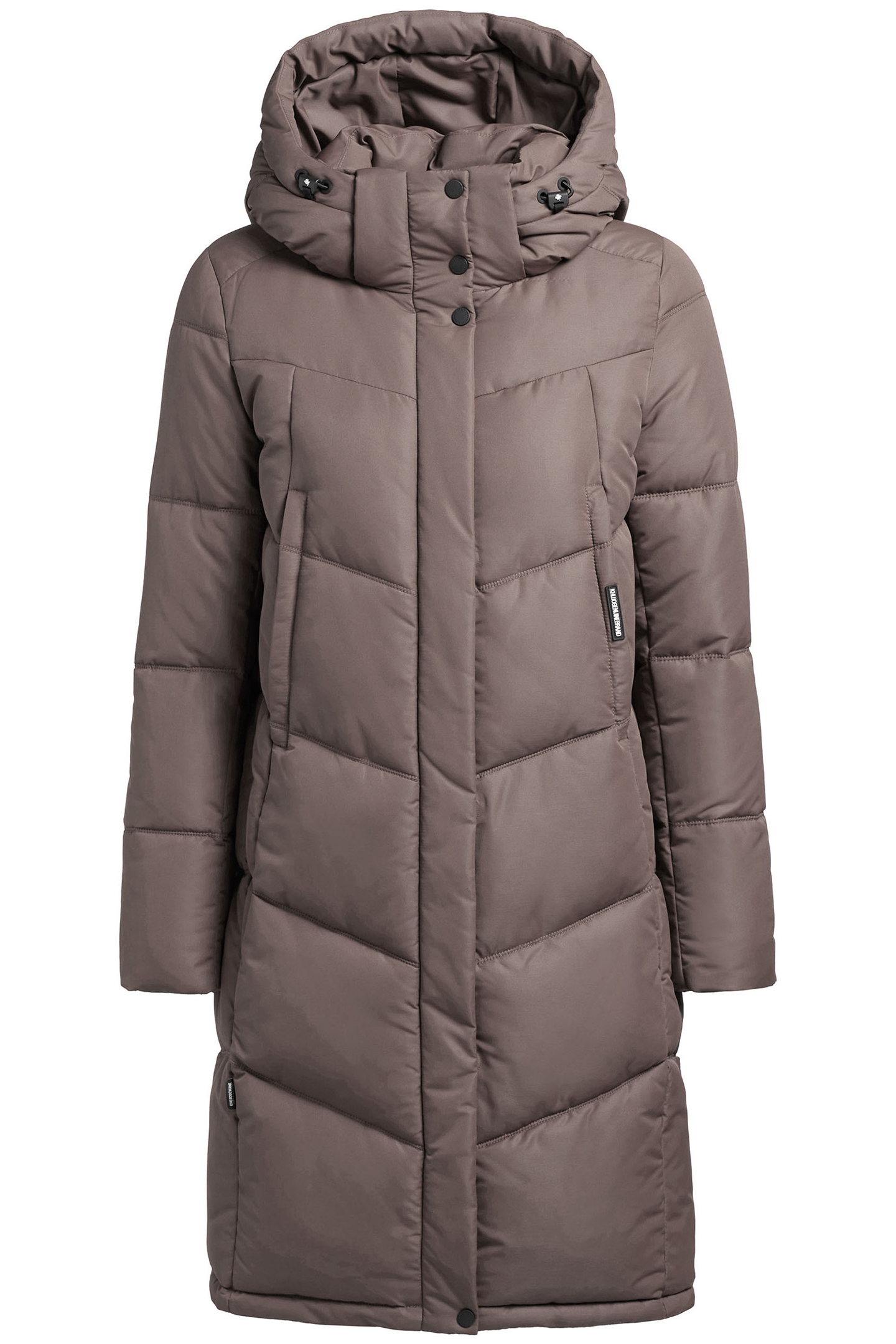 LIMETTA STONE TAUPE 4