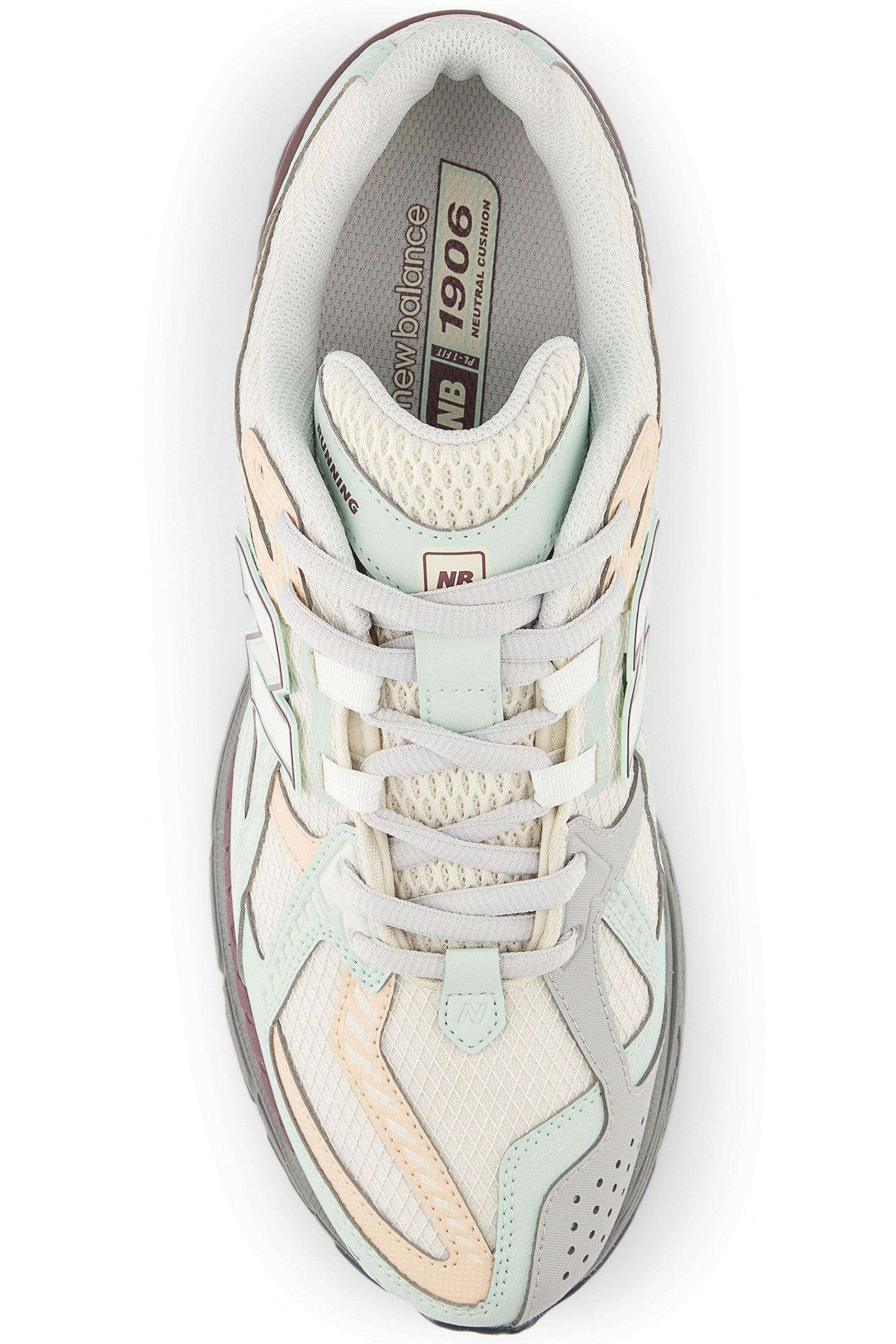 1906 UTILITY CLAY ASH 4