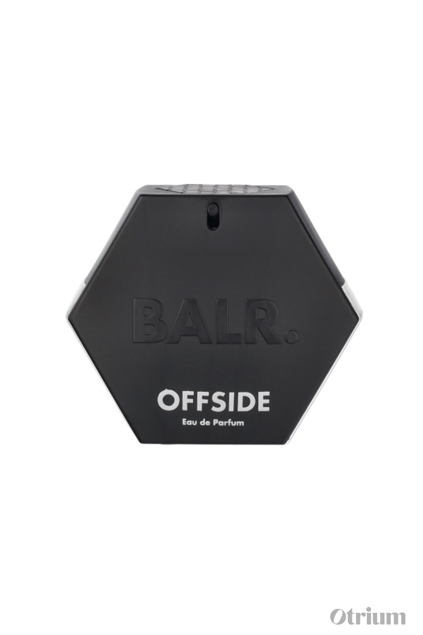 BALR. - OFFSIDE FOR MEN - EDP (50ML) 3