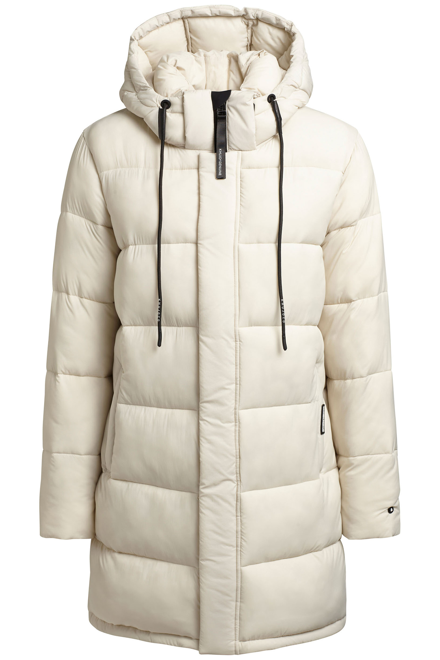 WORD MATT COTTON CREAM 5