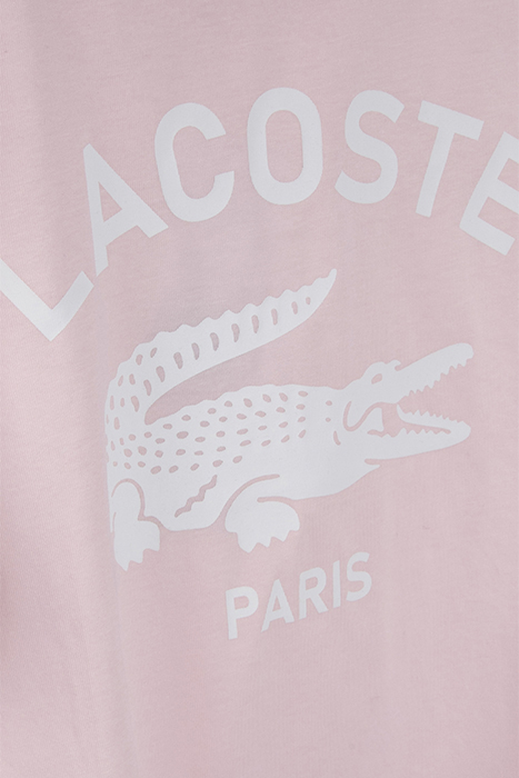 CHILDREN T-SHIRT FLAMINGO 3