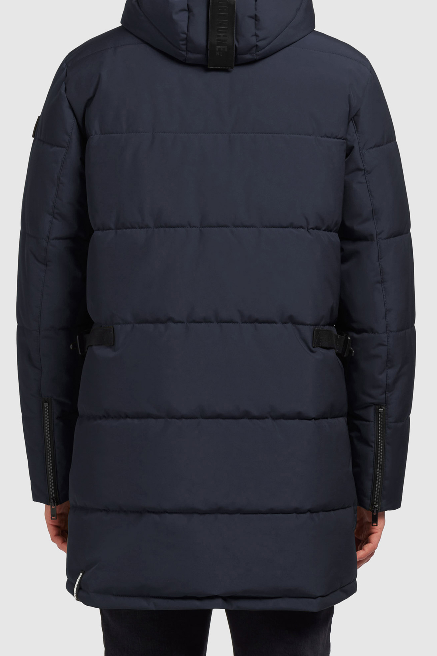 VIVAS2 BLUE NIGHTS 4