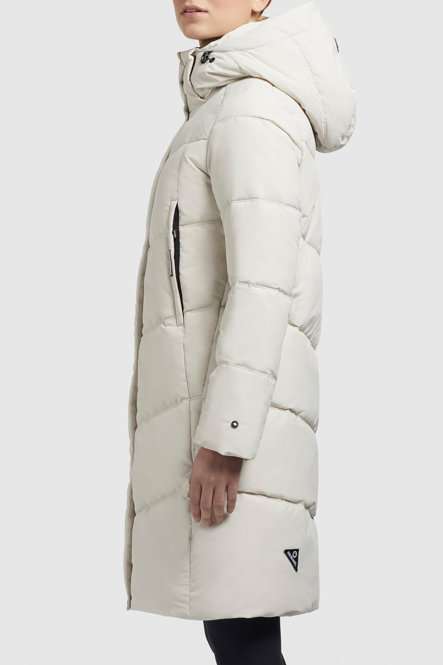 LIMETTA2 COTTON CREAM 5