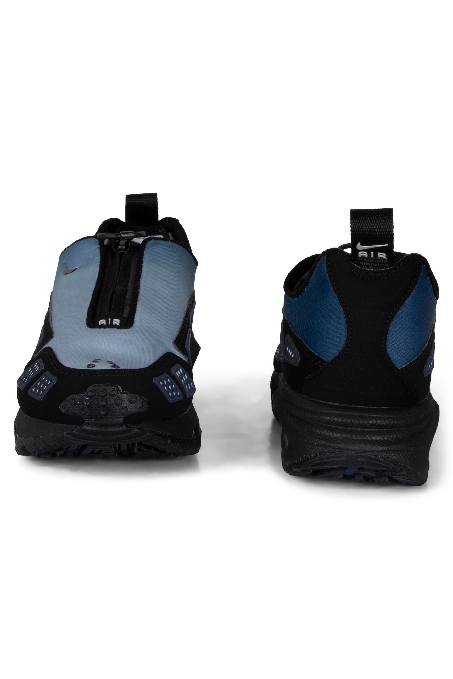 NIKE – AIR MAX SNDR BLACK 2