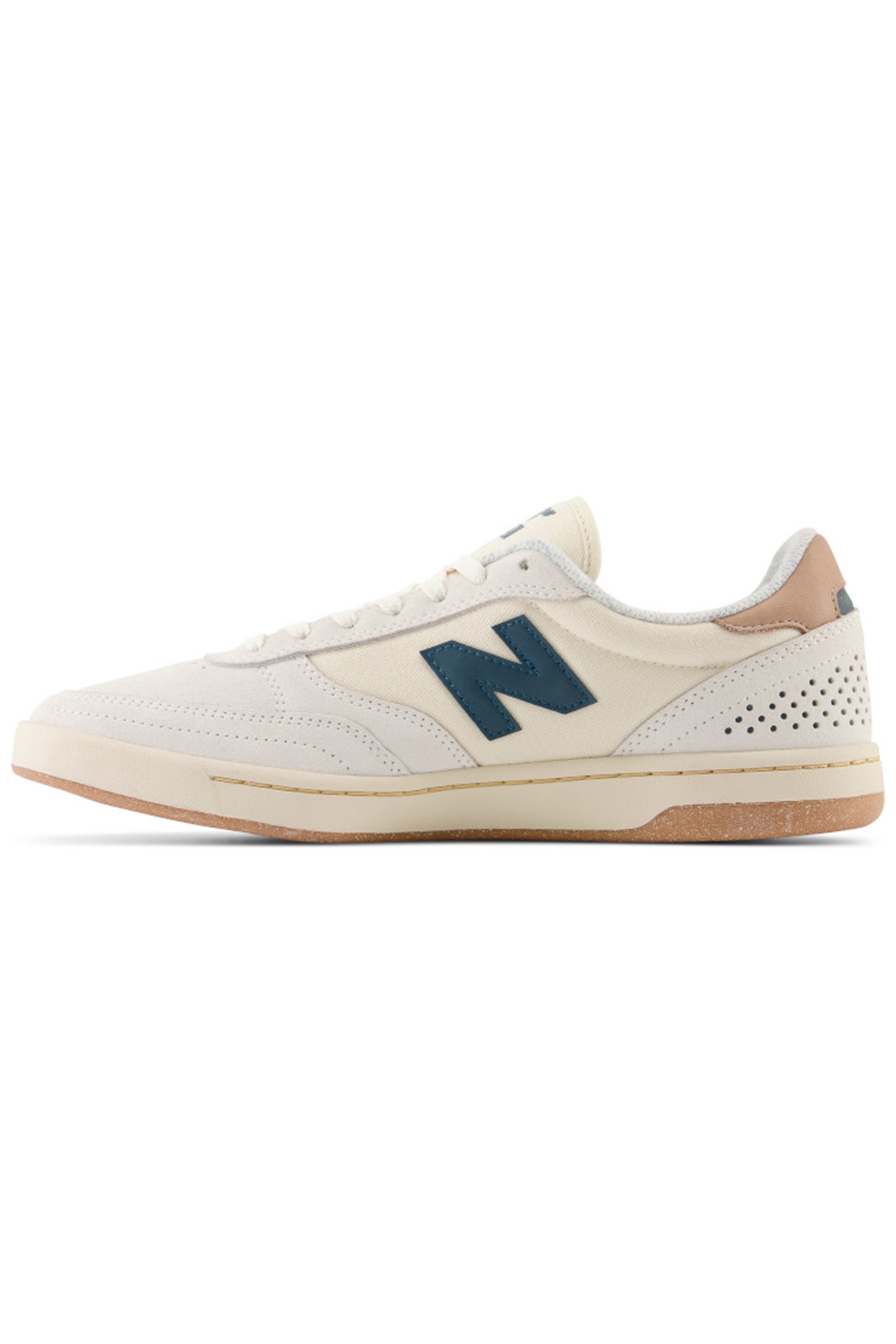 NB NUMERIC 440 SEA SALT 5