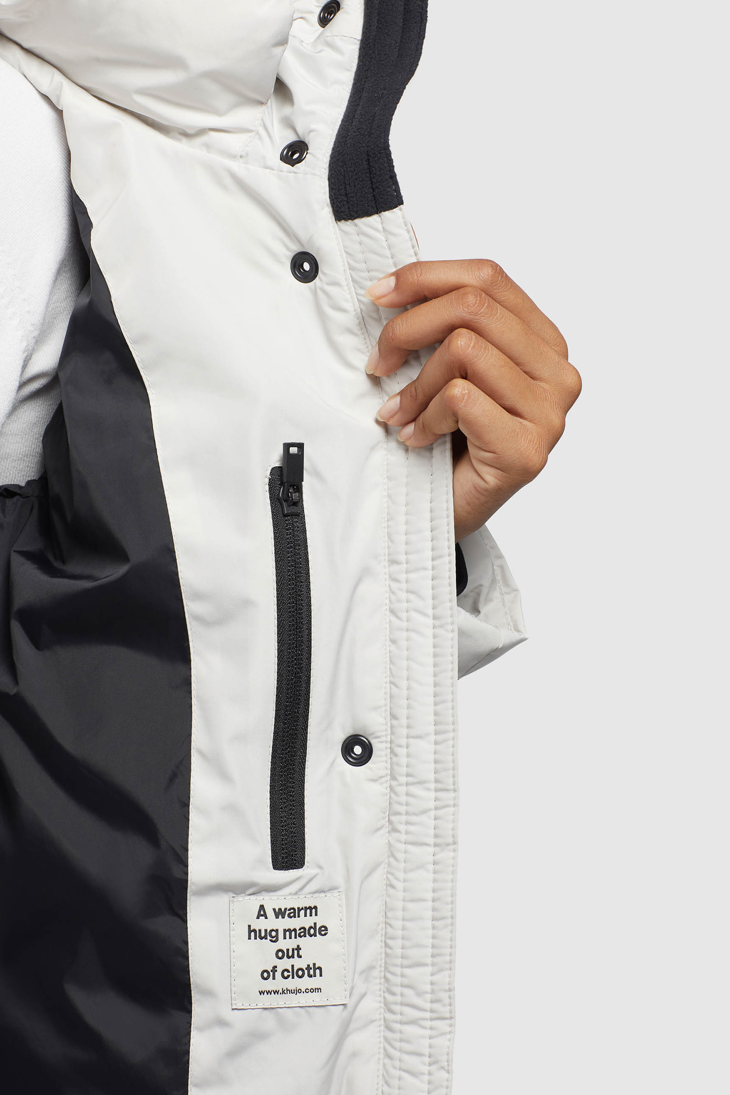 SONJE5 COTTON CREAM 9