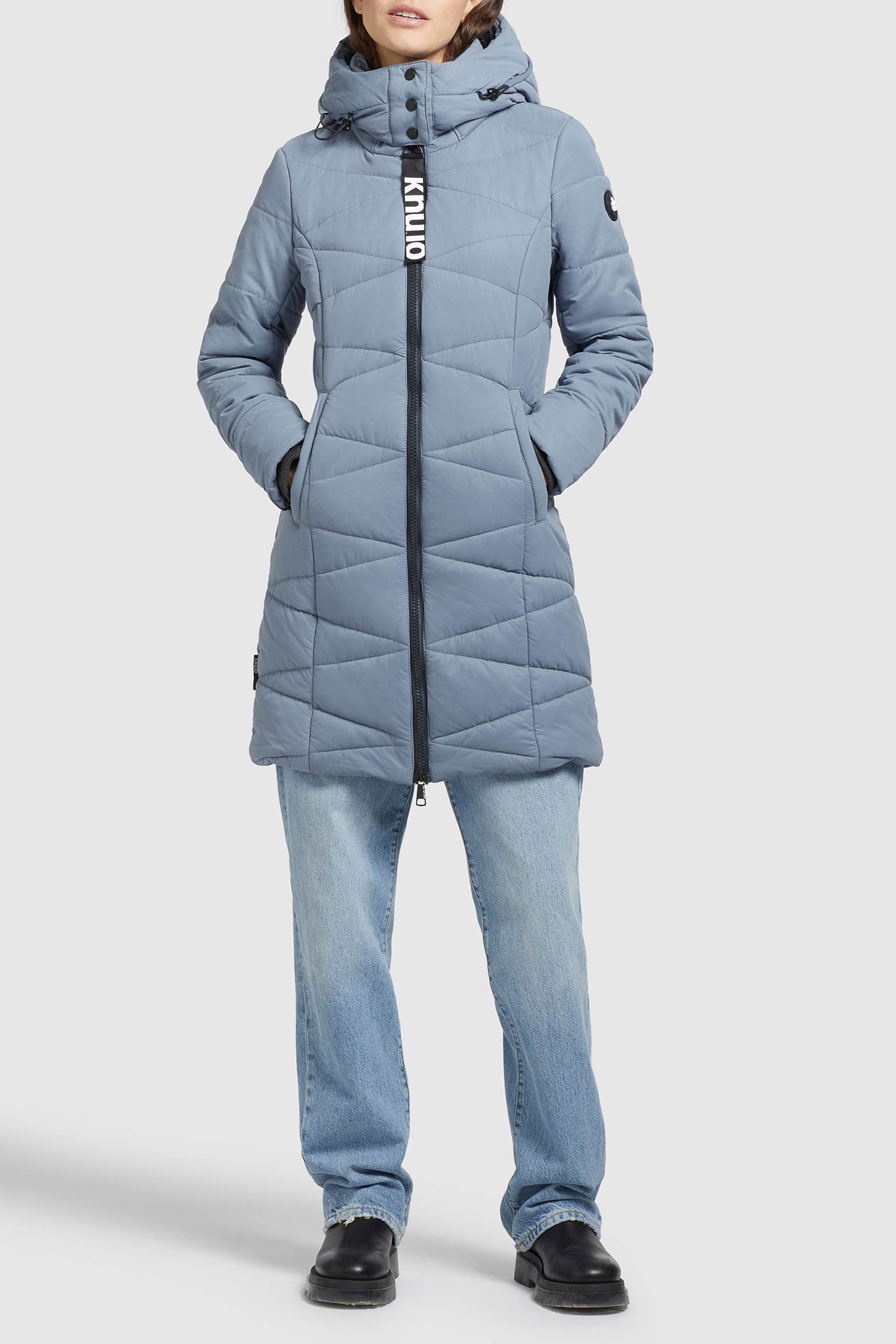 FITT PEACHED FROSTY BLUE 2