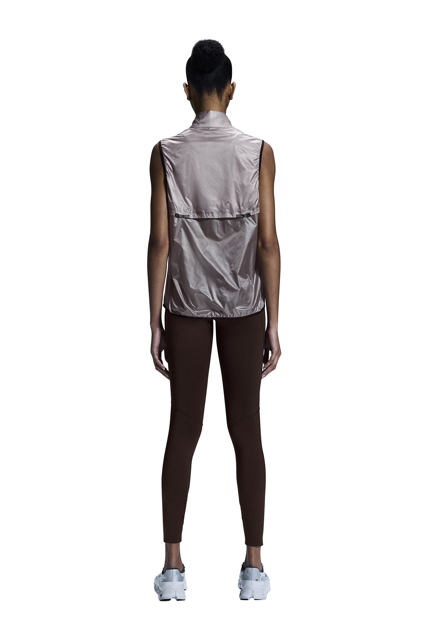 PERFORMANCE TIGHTS OX 3