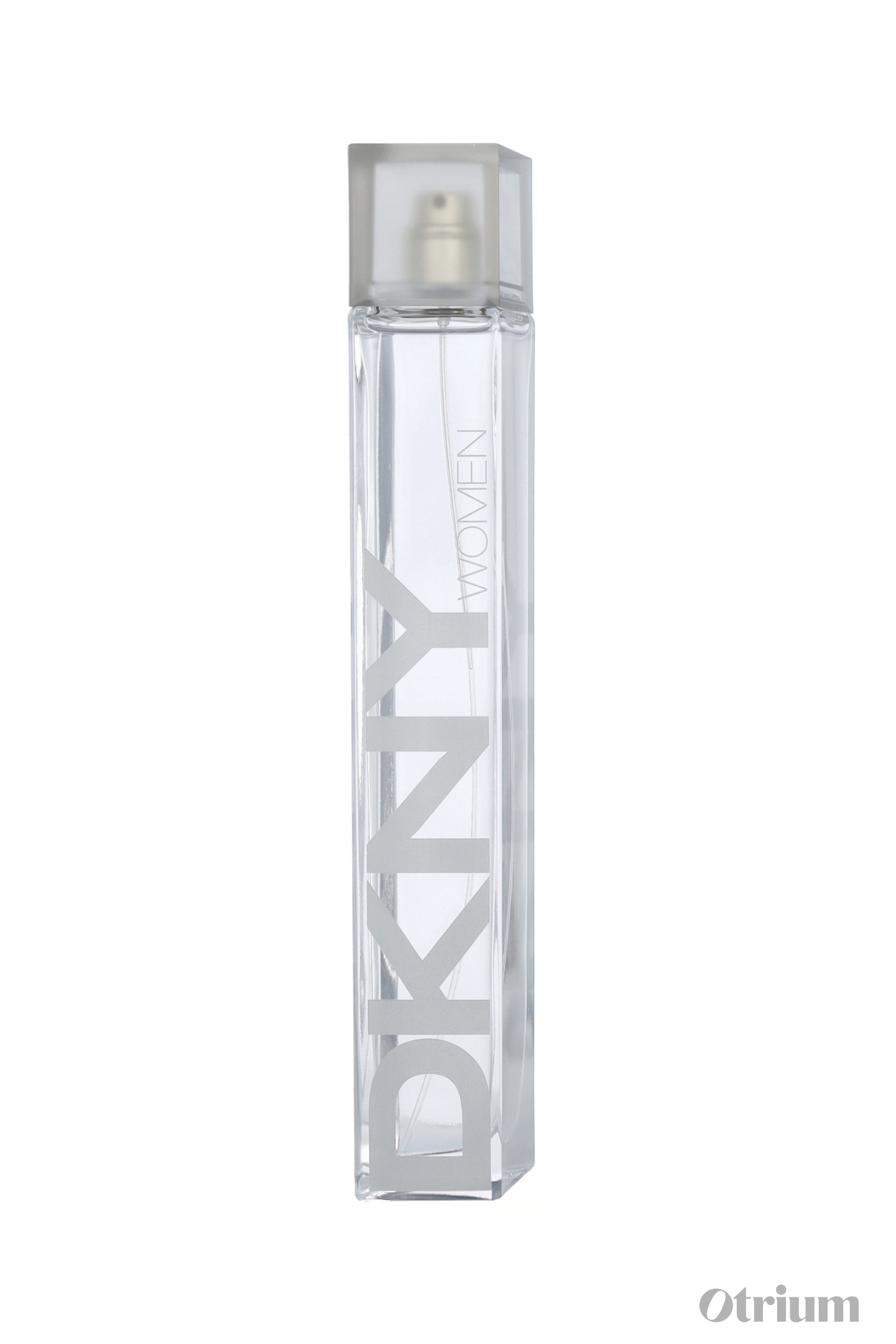 DKNY - WOMEN - EDT (100ML) 1