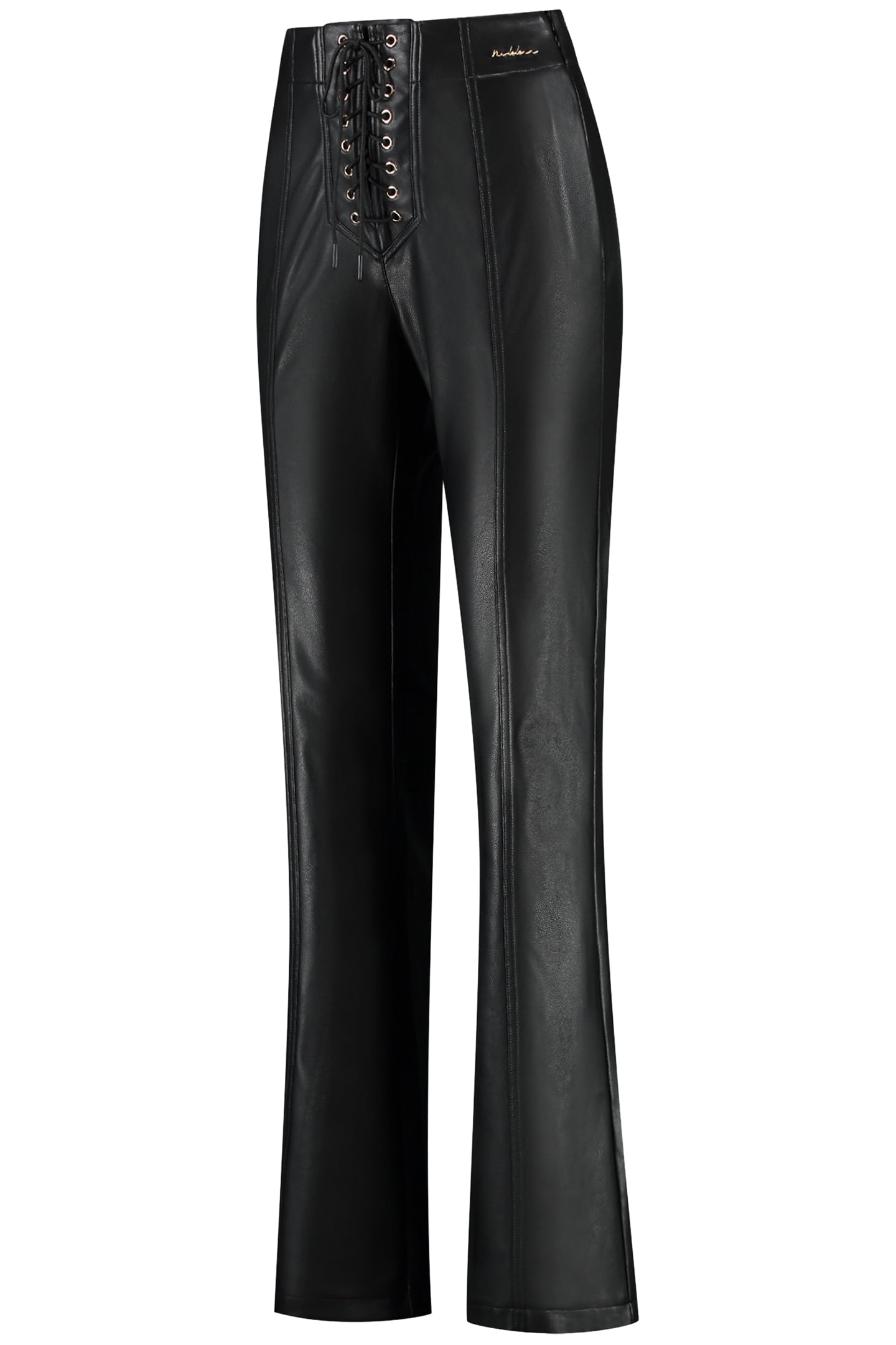 HARLOW PANTS BLACK 3