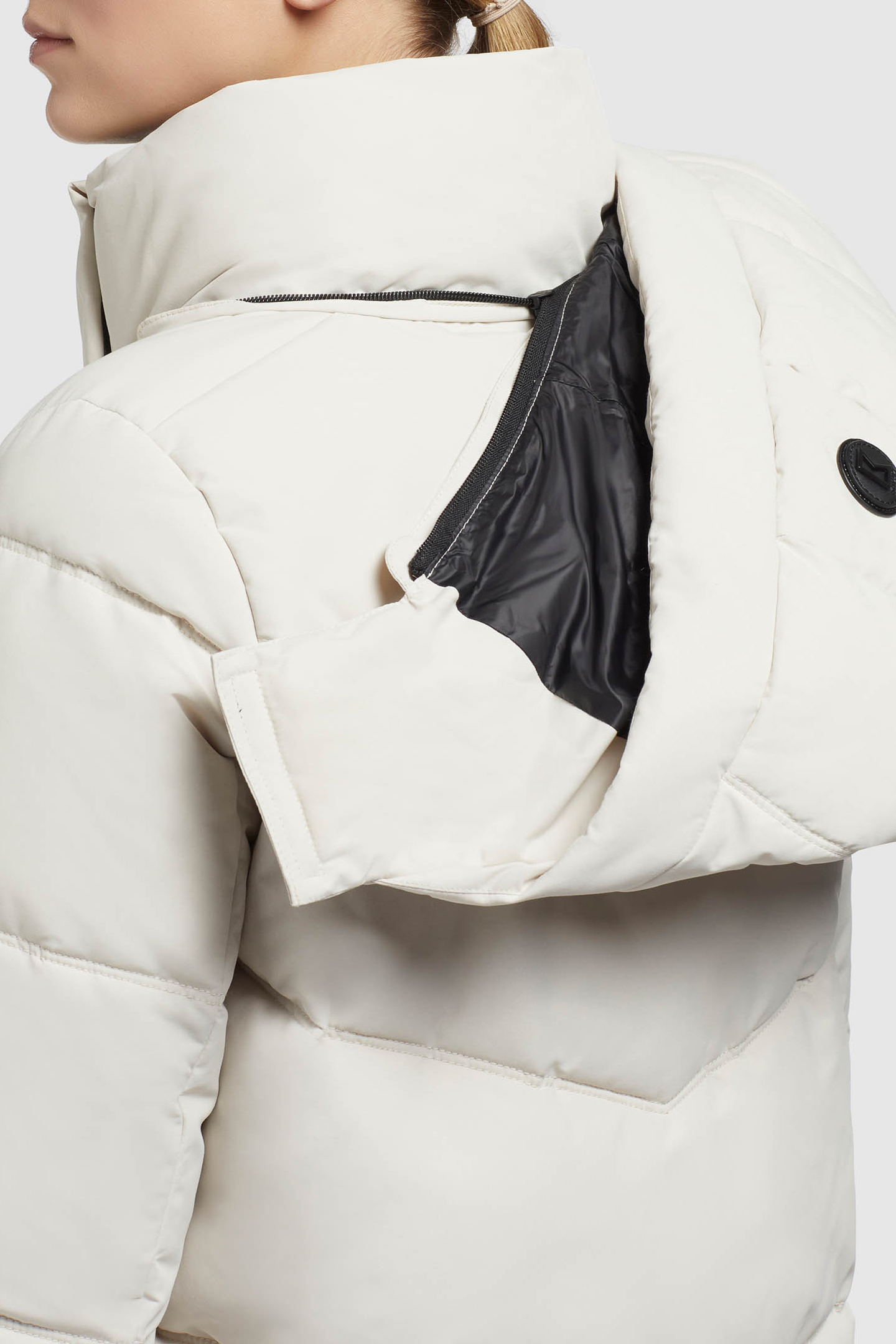 LIMETTA2 COTTON CREAM 8