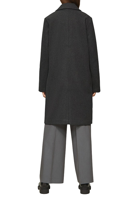 JACKEN OUTDOOR BLACK 3