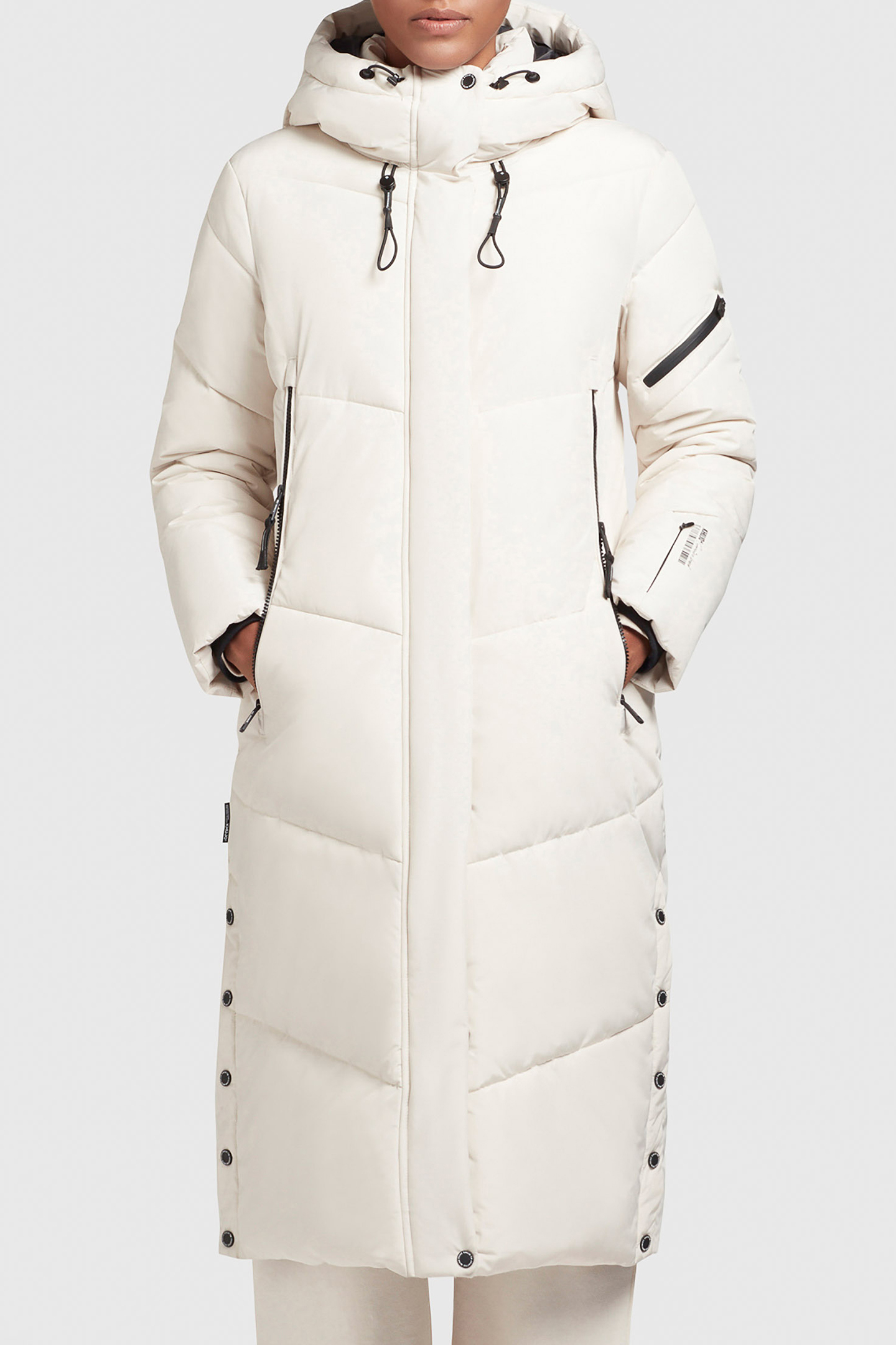 SONJE4 COTTON CREAM 1